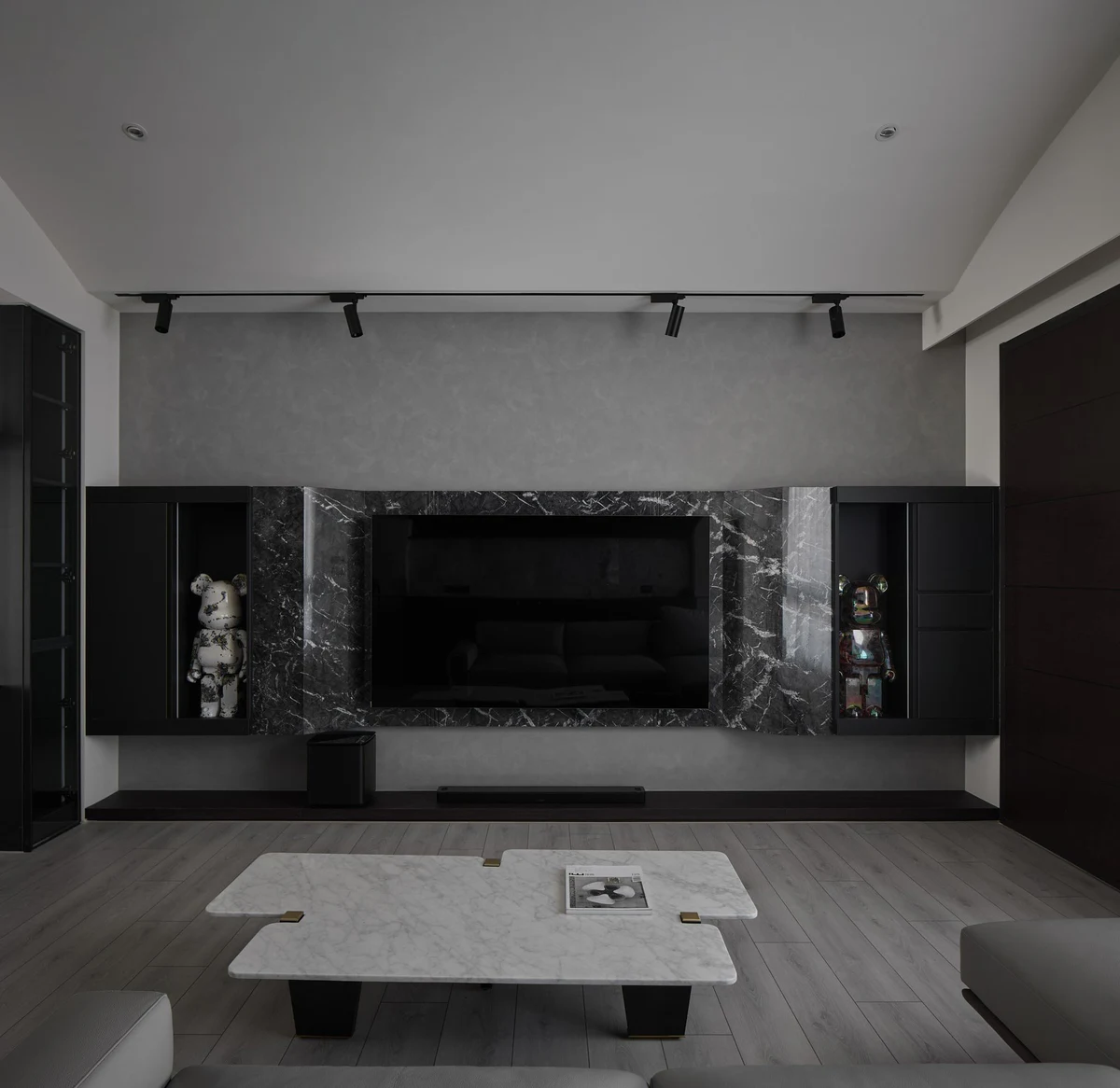 JC RESIDENCE - View 6