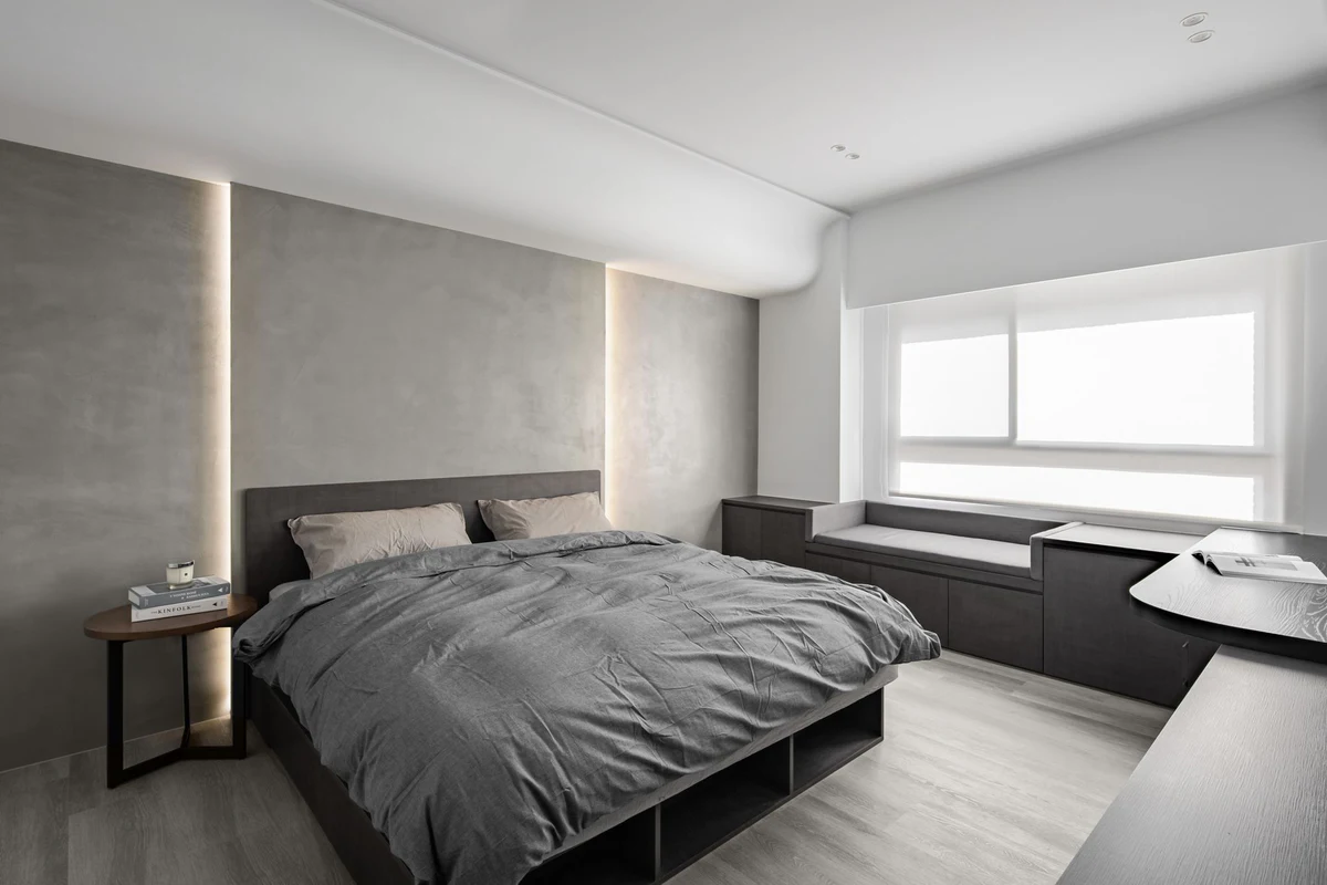 AH RESIDENCE - View 7