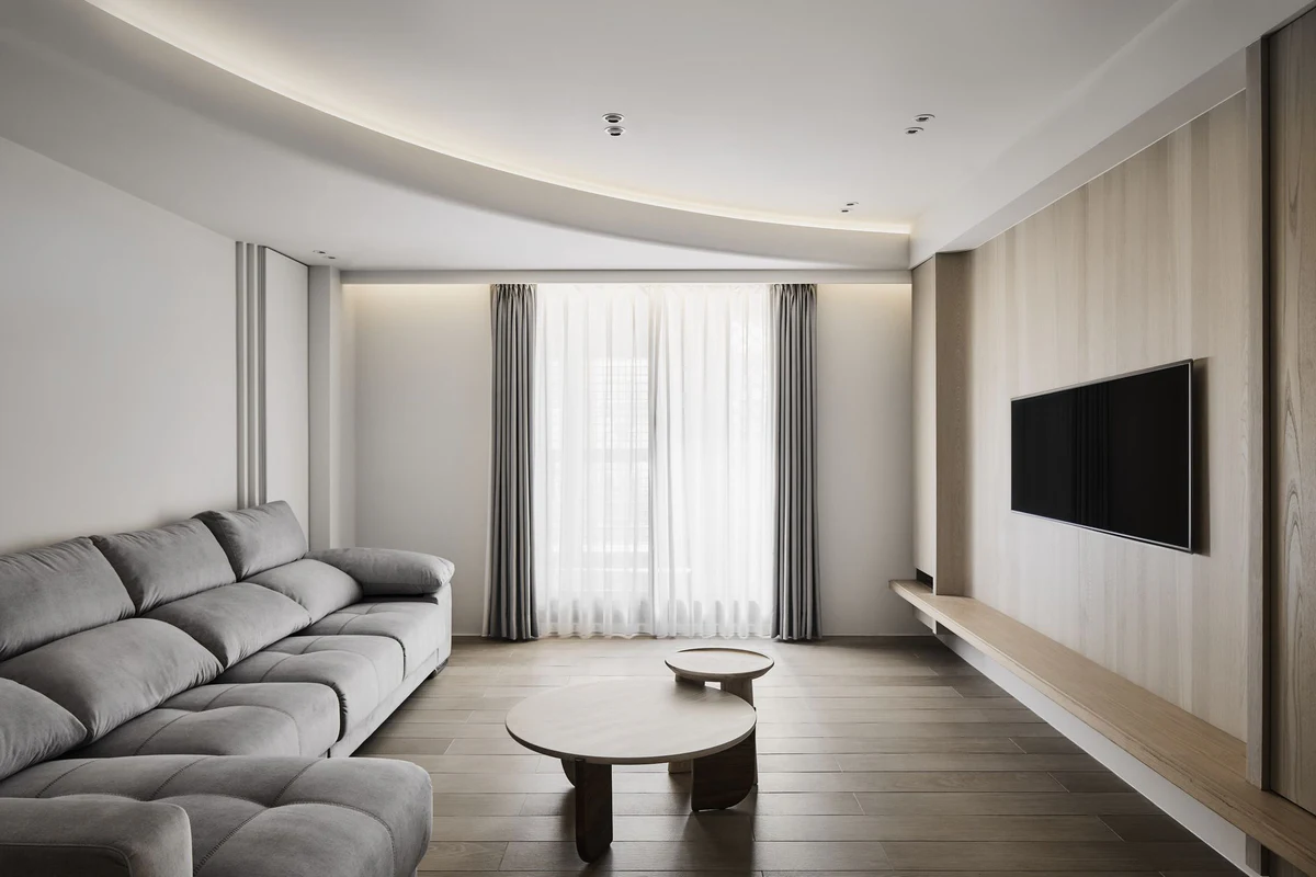 C RESIDENCE - Preview