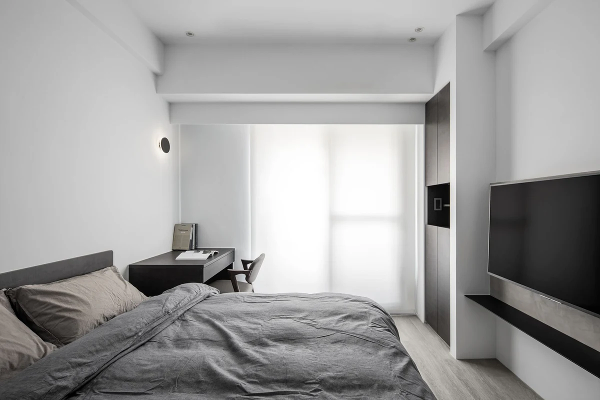 AH RESIDENCE - View 6