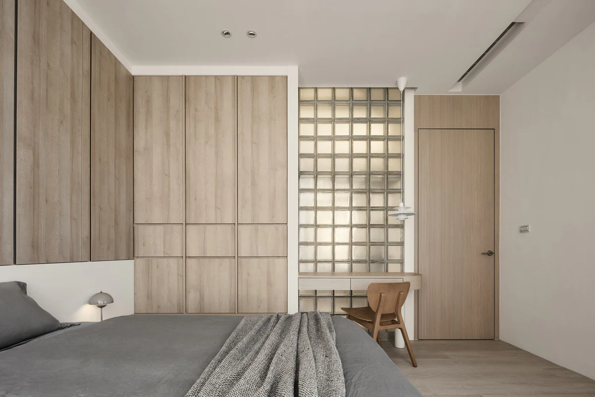 PERMEO - View 9