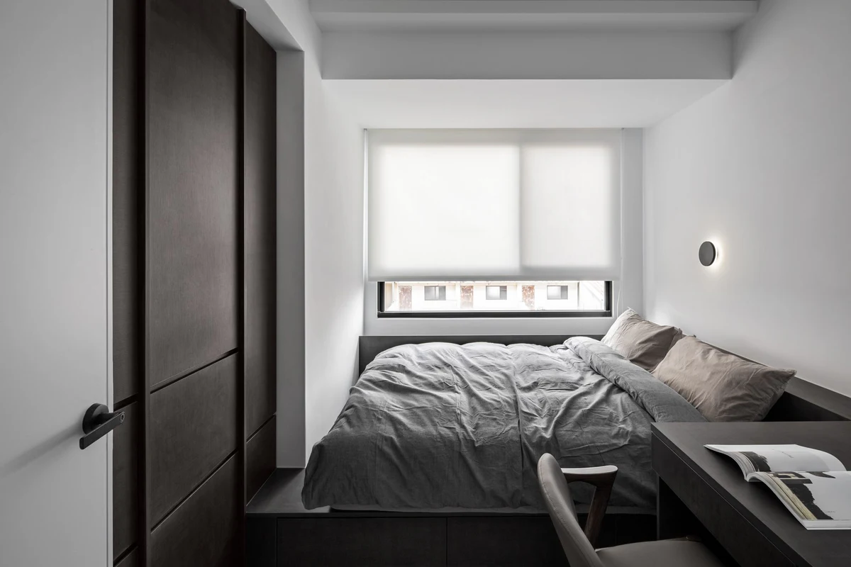 AH RESIDENCE - View 10
