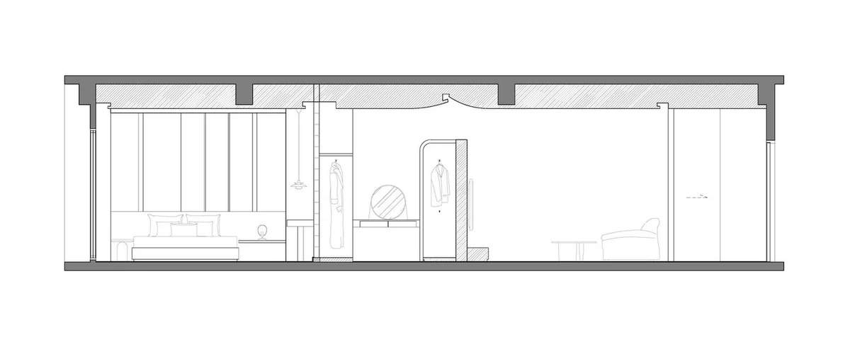 PERMEO - View 12