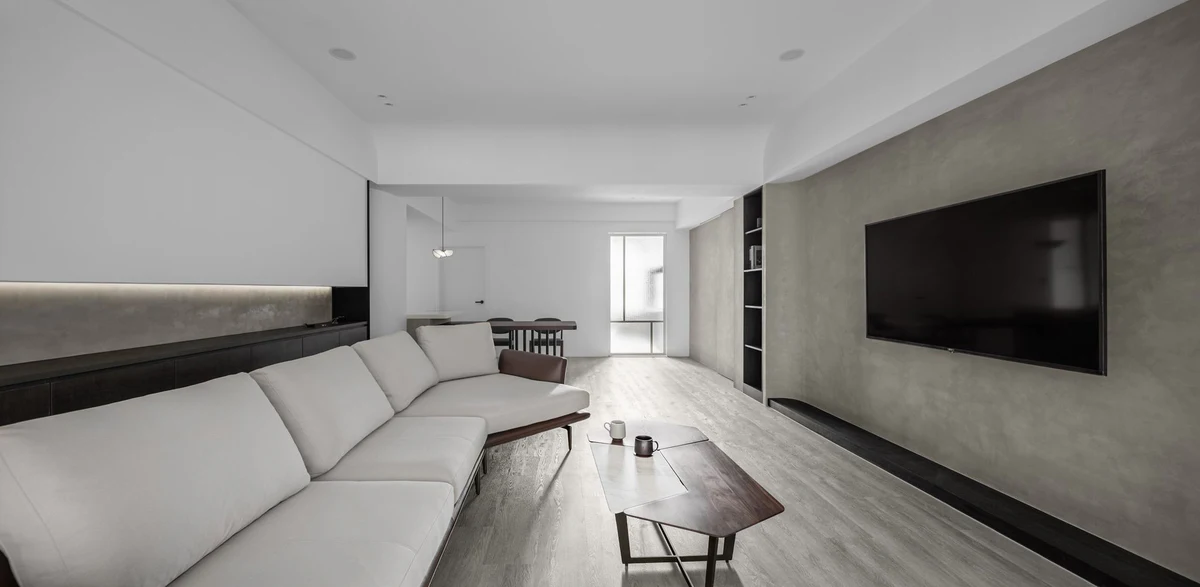 AH RESIDENCE - View 3