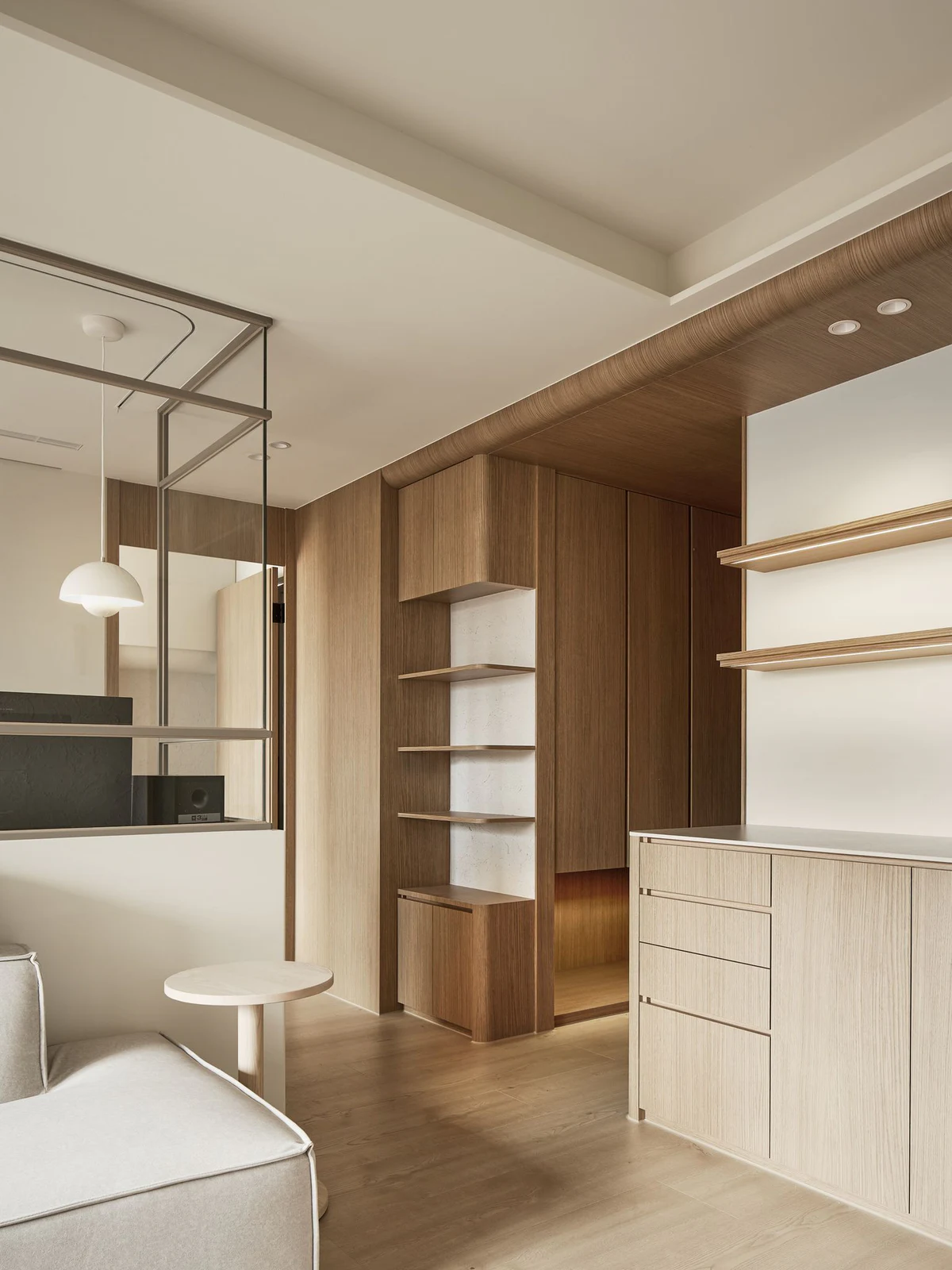 House for いち - Detail View 6-1