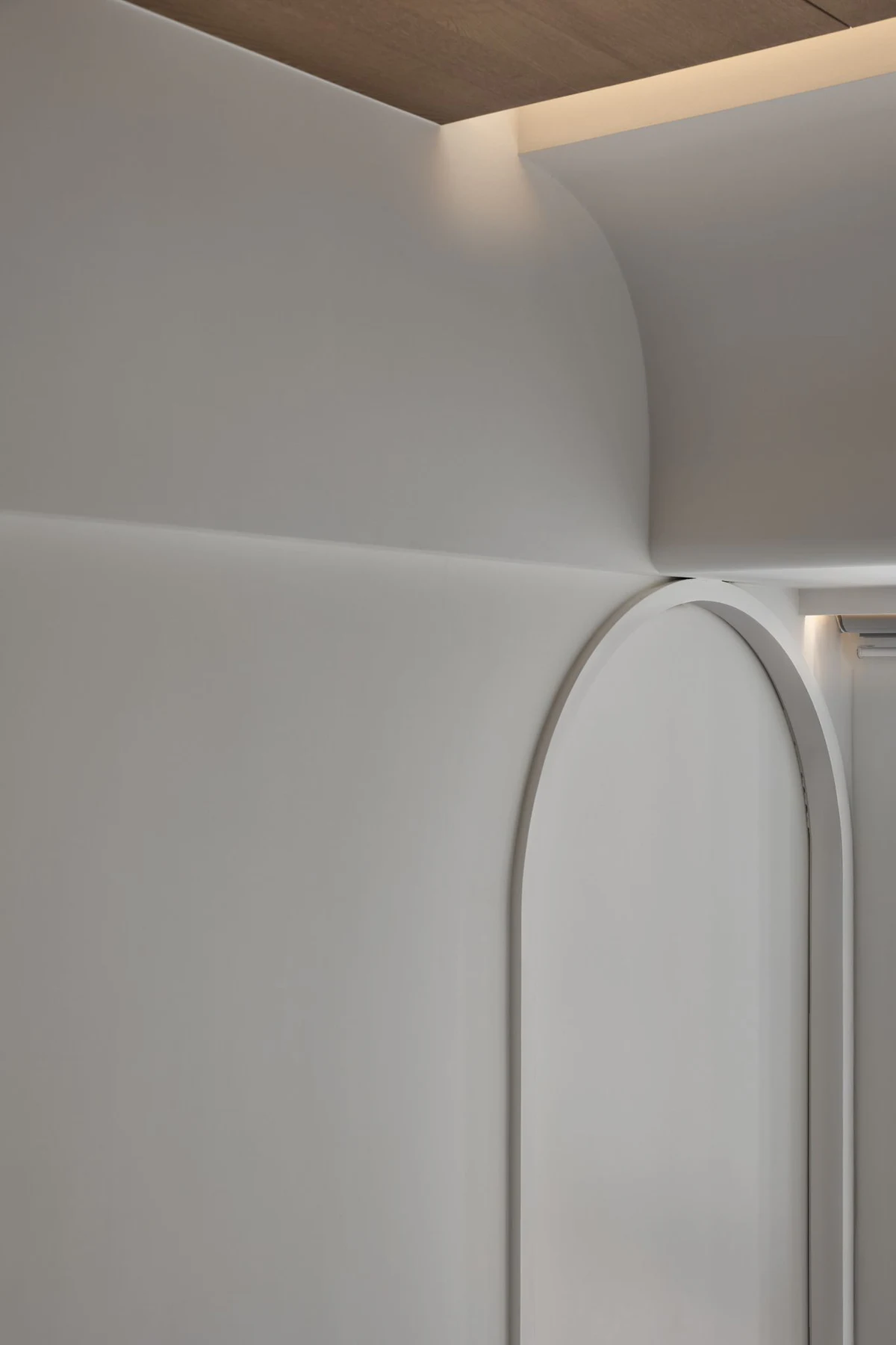 Café au lait - Detail View 8-2