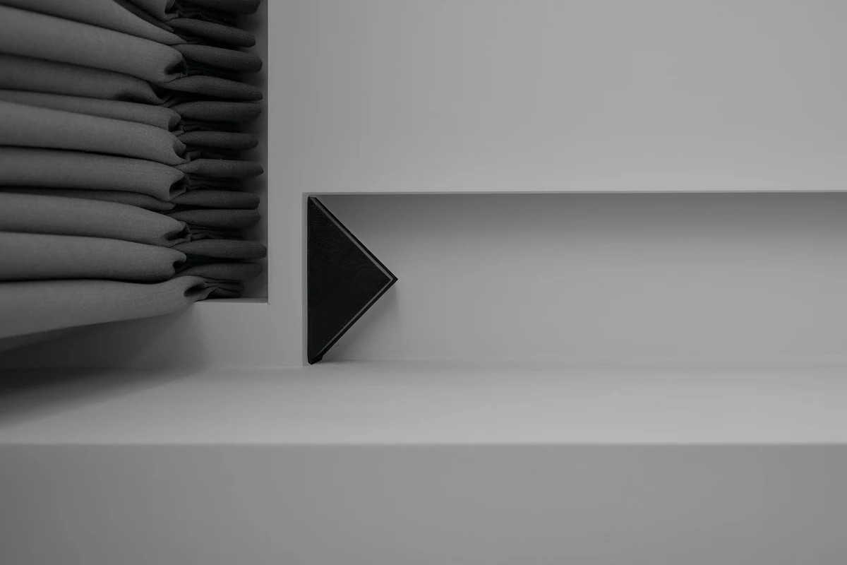 sēmeiotikos - View 10