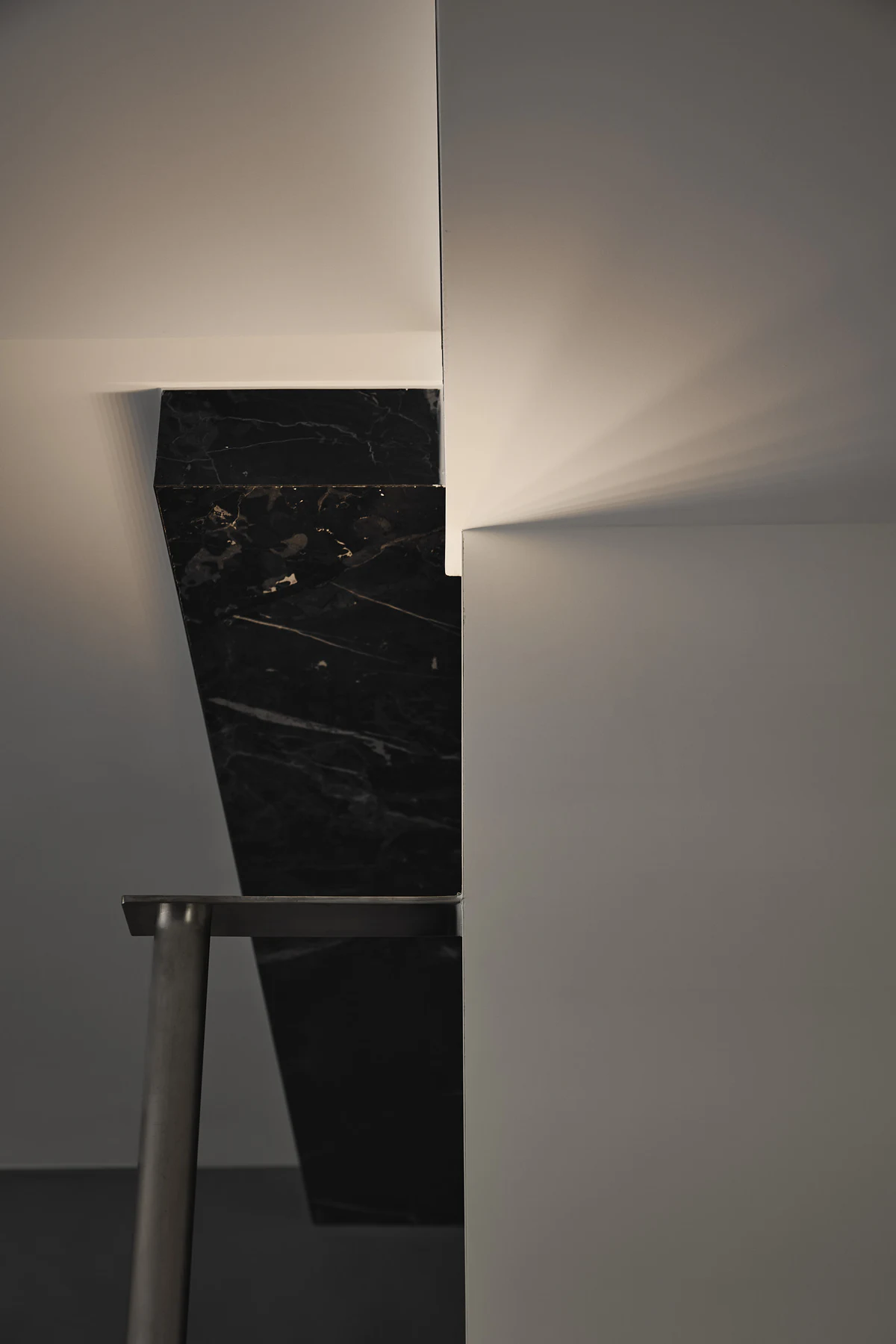Torch - Detail View 12-2