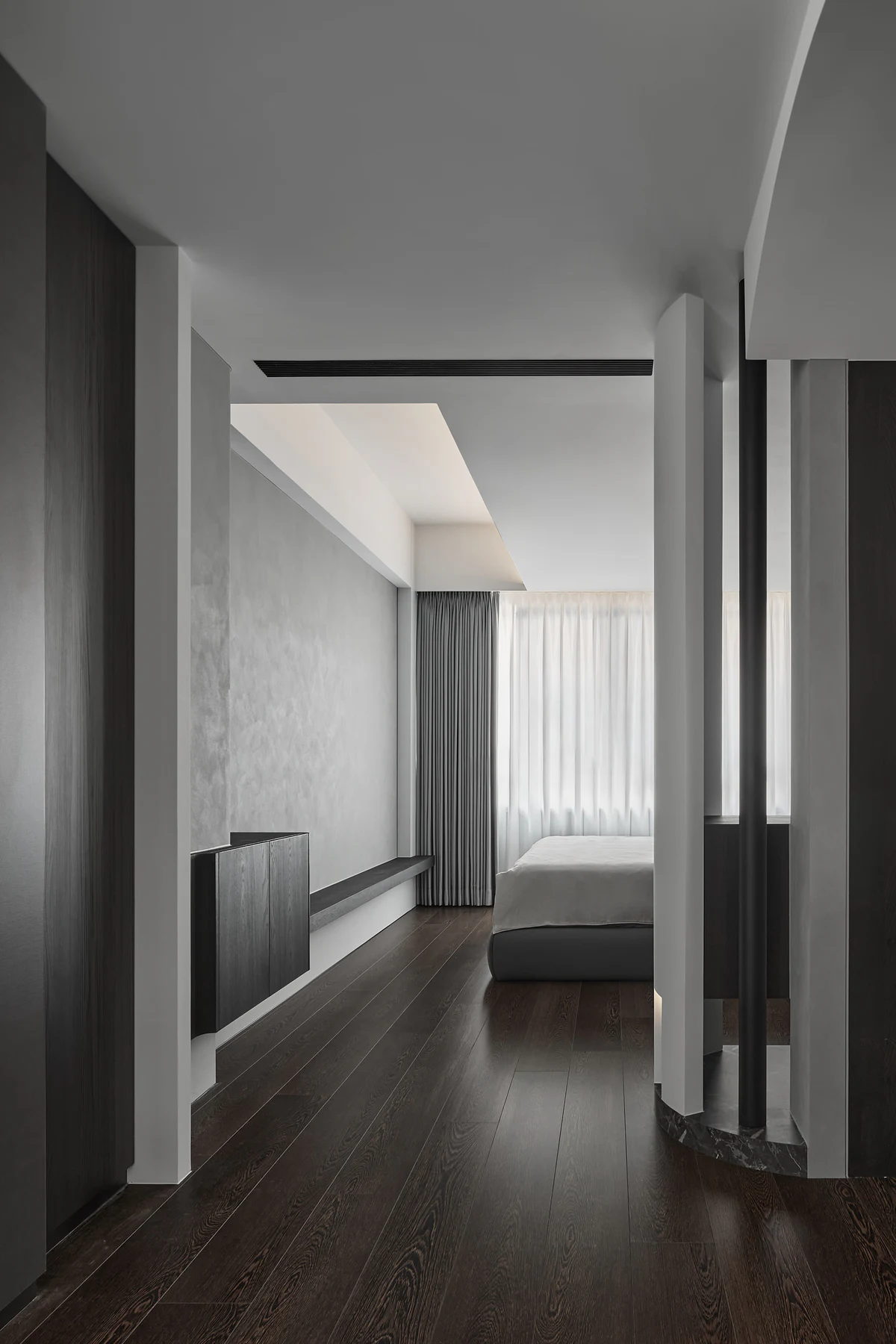 Torch - View 8