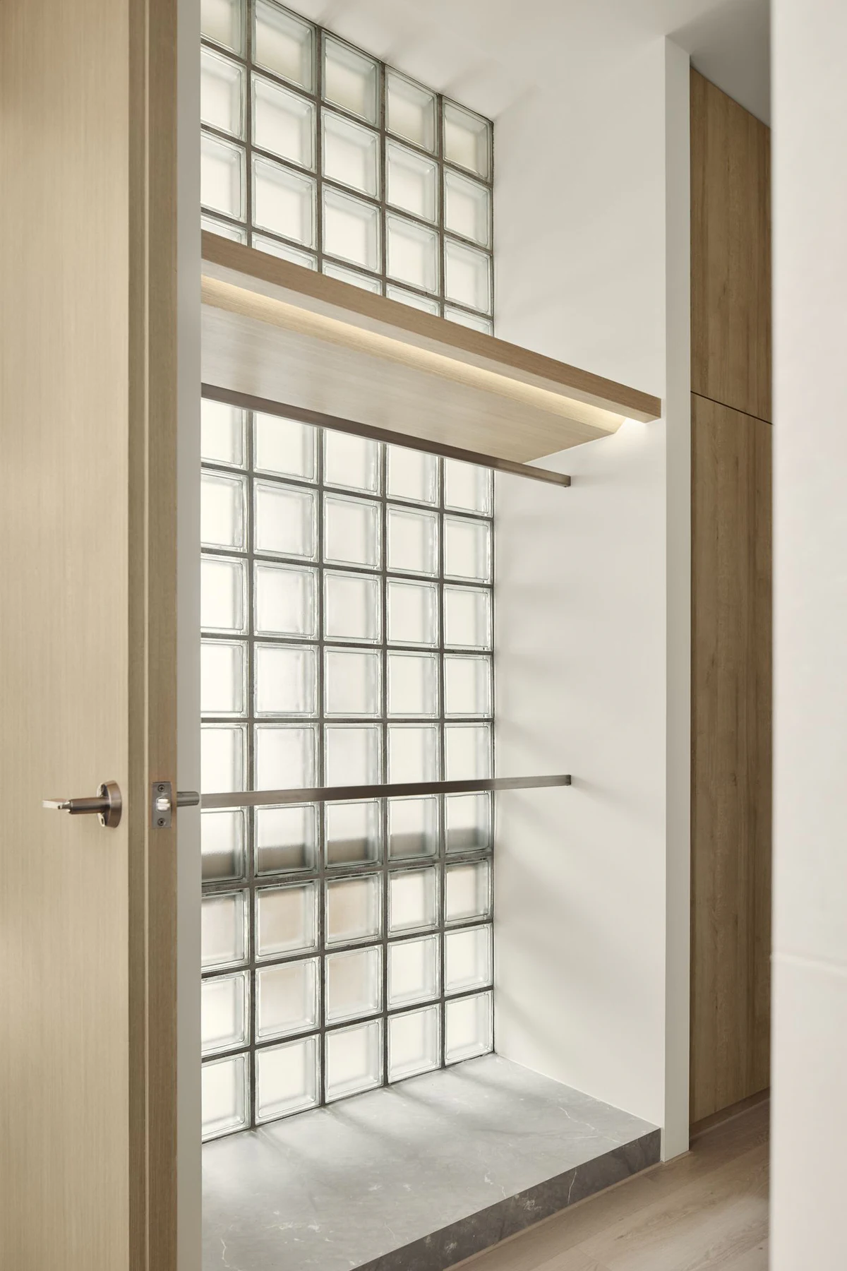 PERMEO - Detail View 6-1