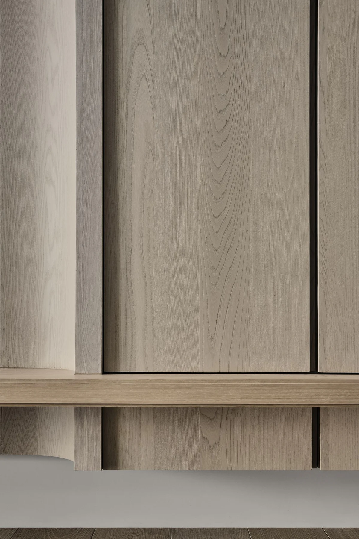 C RESIDENCE - Detail View 9-2