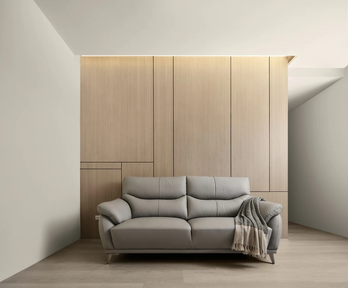 PERMEO - View 1