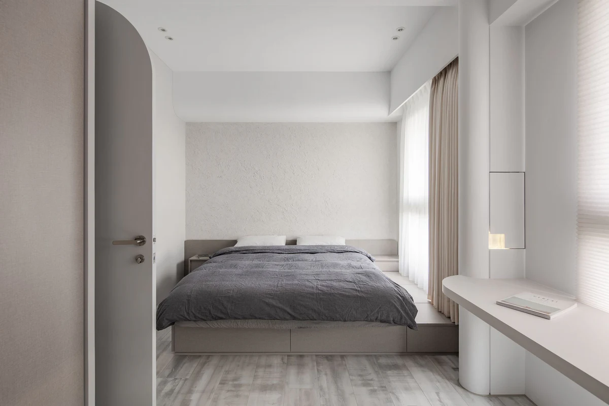 HL RESIDENCE - View 8