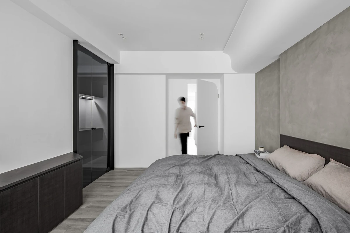 AH RESIDENCE - View 8