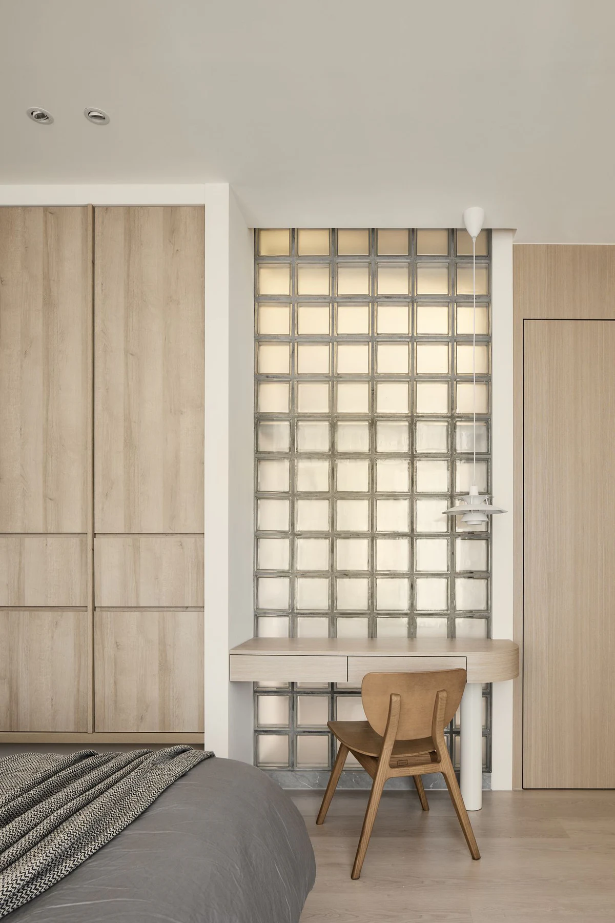 PERMEO - View 8