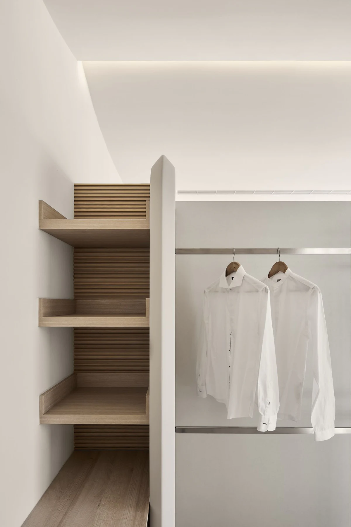 PERMEO - Detail View 6-2
