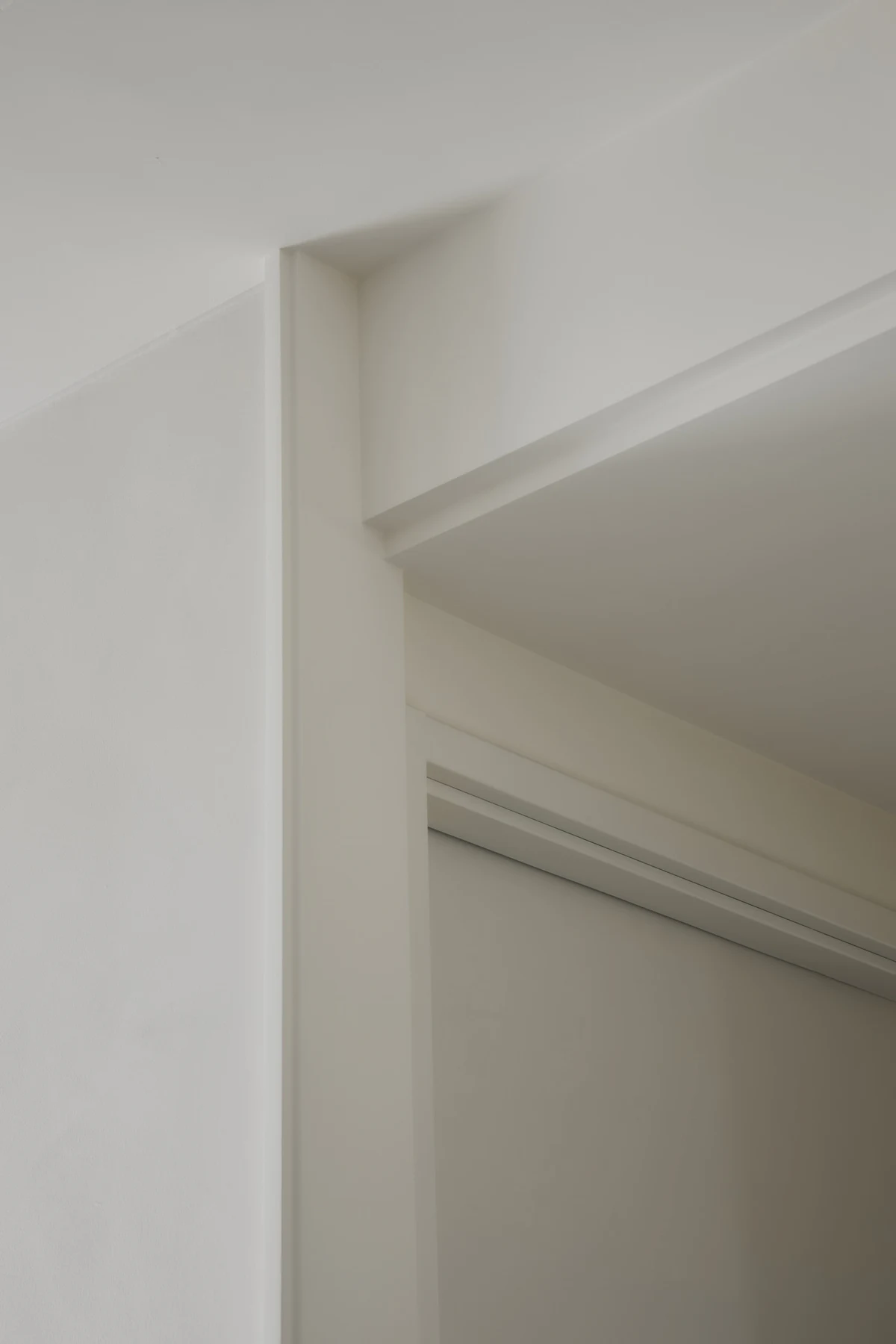 Alabaster - View 6