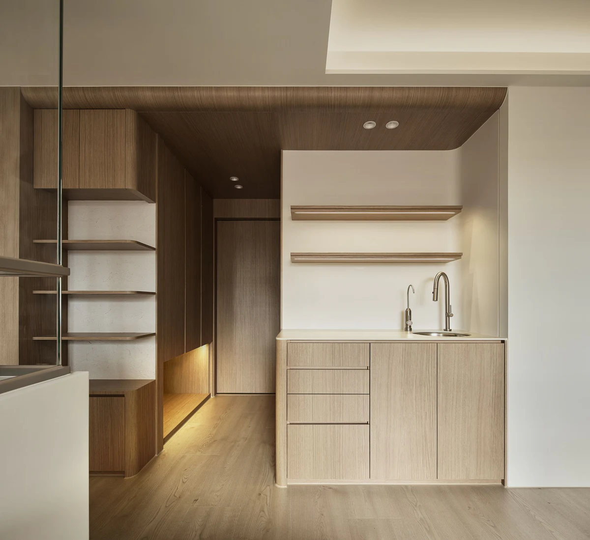 House for いち - View 7