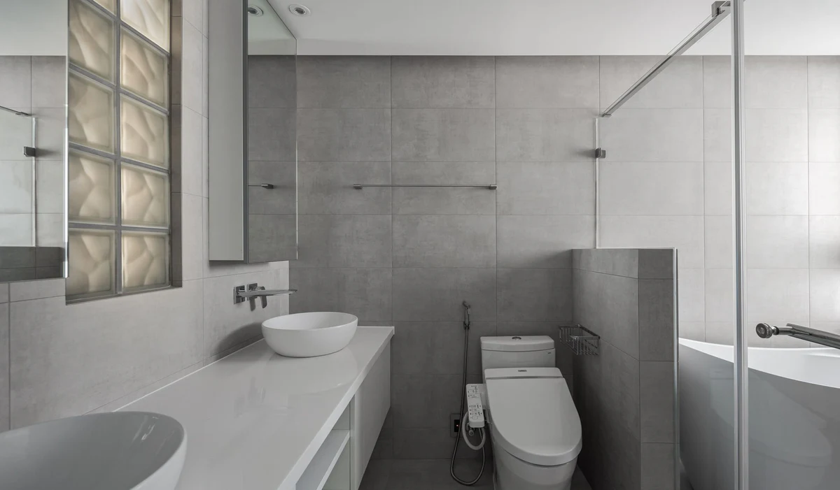 AC RESIDENCE - View 9