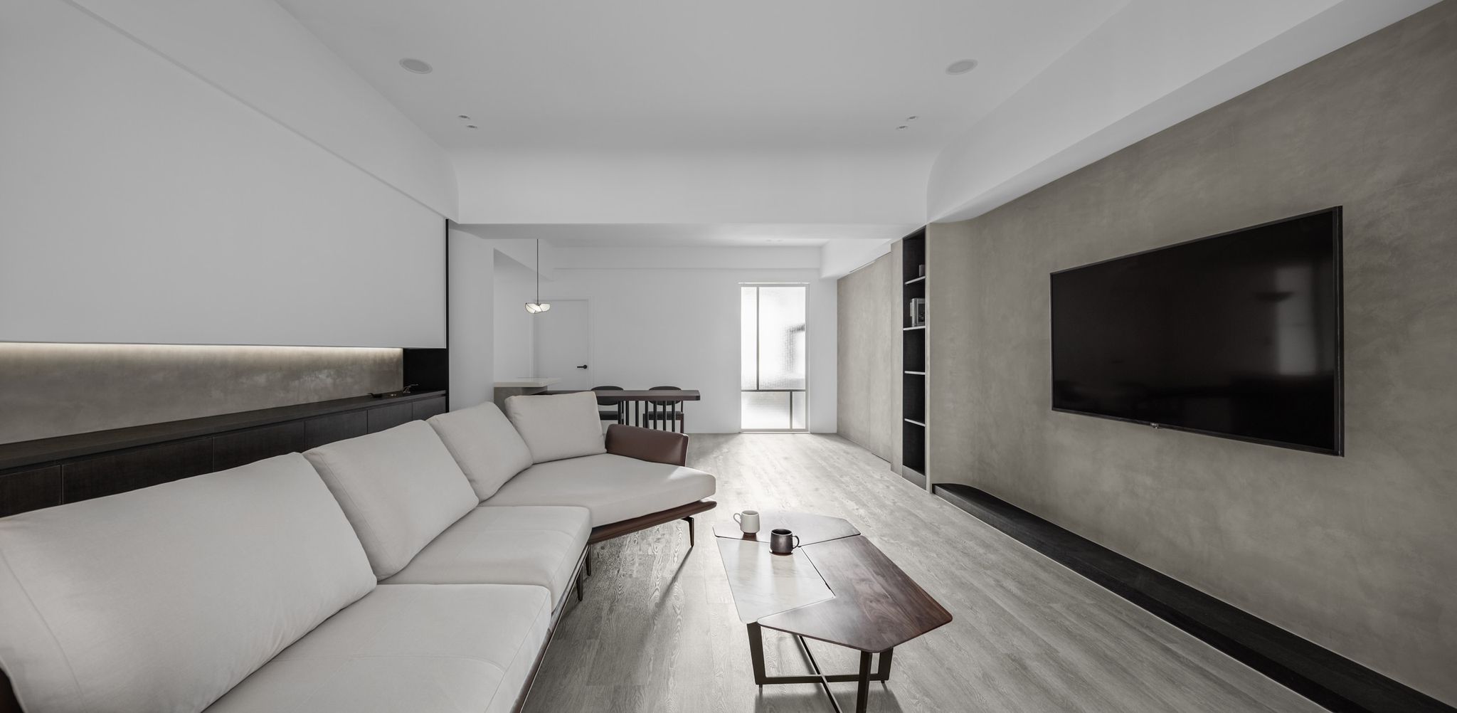 AH RESIDENCE - View 3