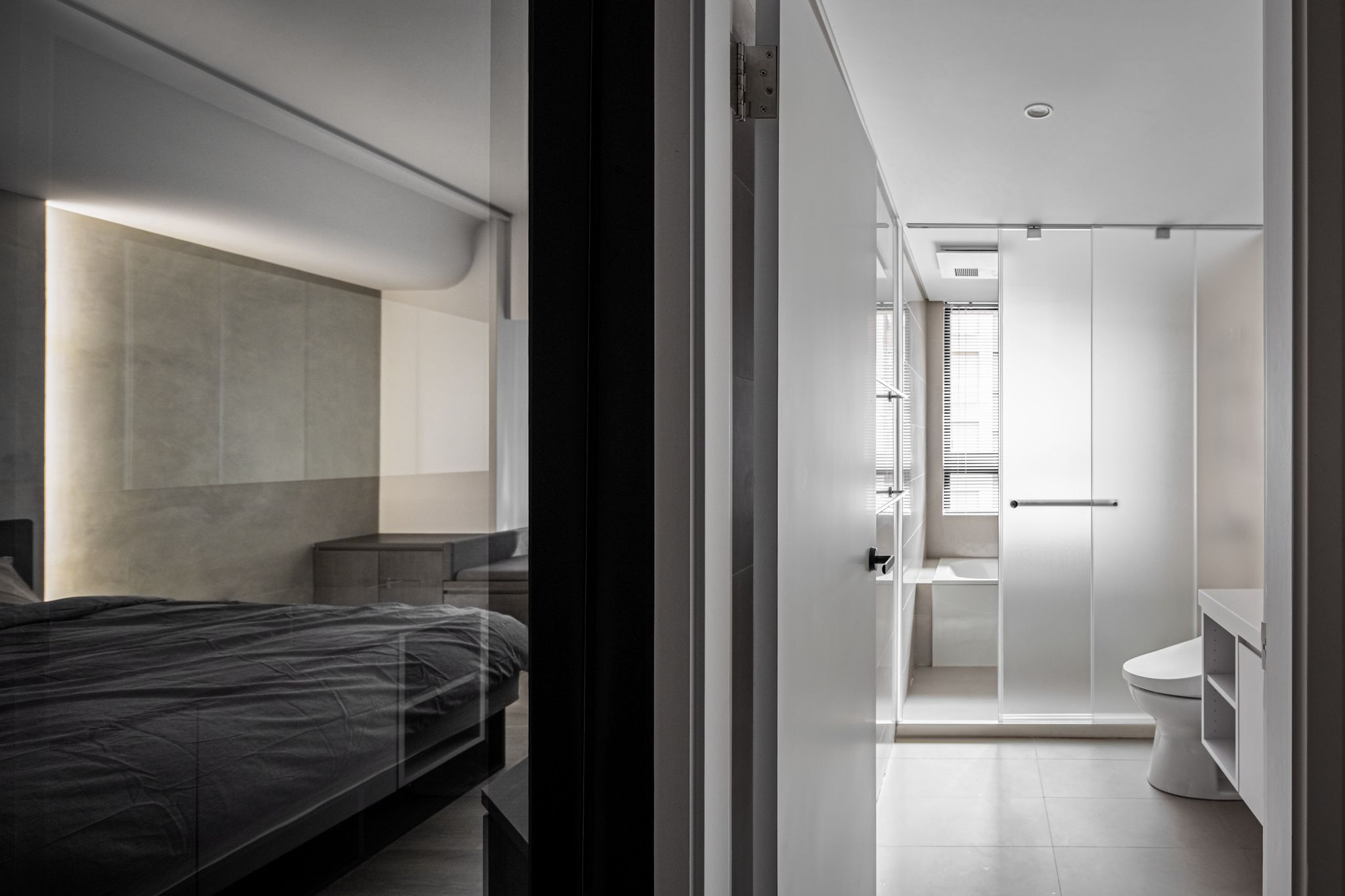 AH RESIDENCE - View 5