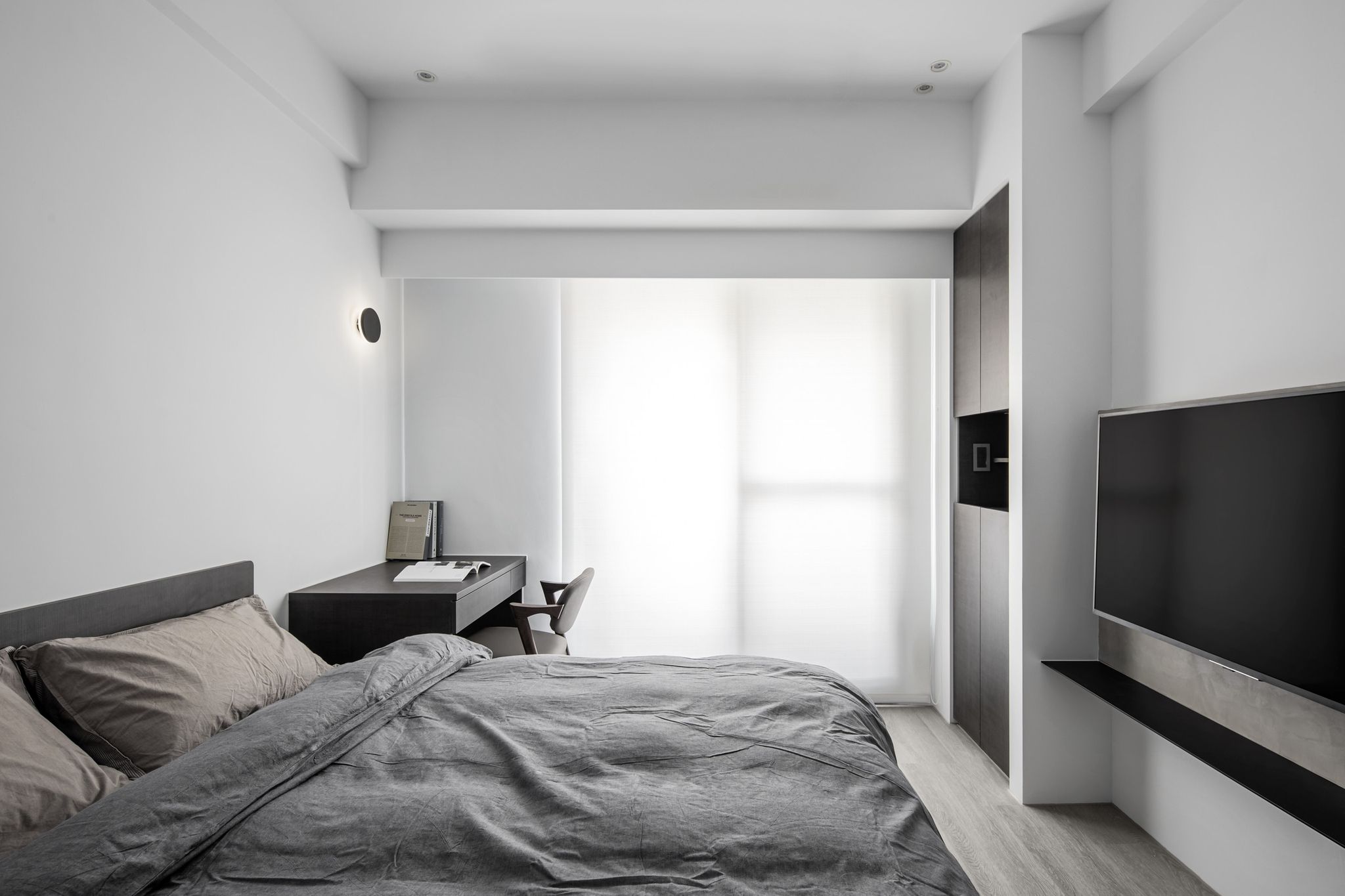 AH RESIDENCE - View 6