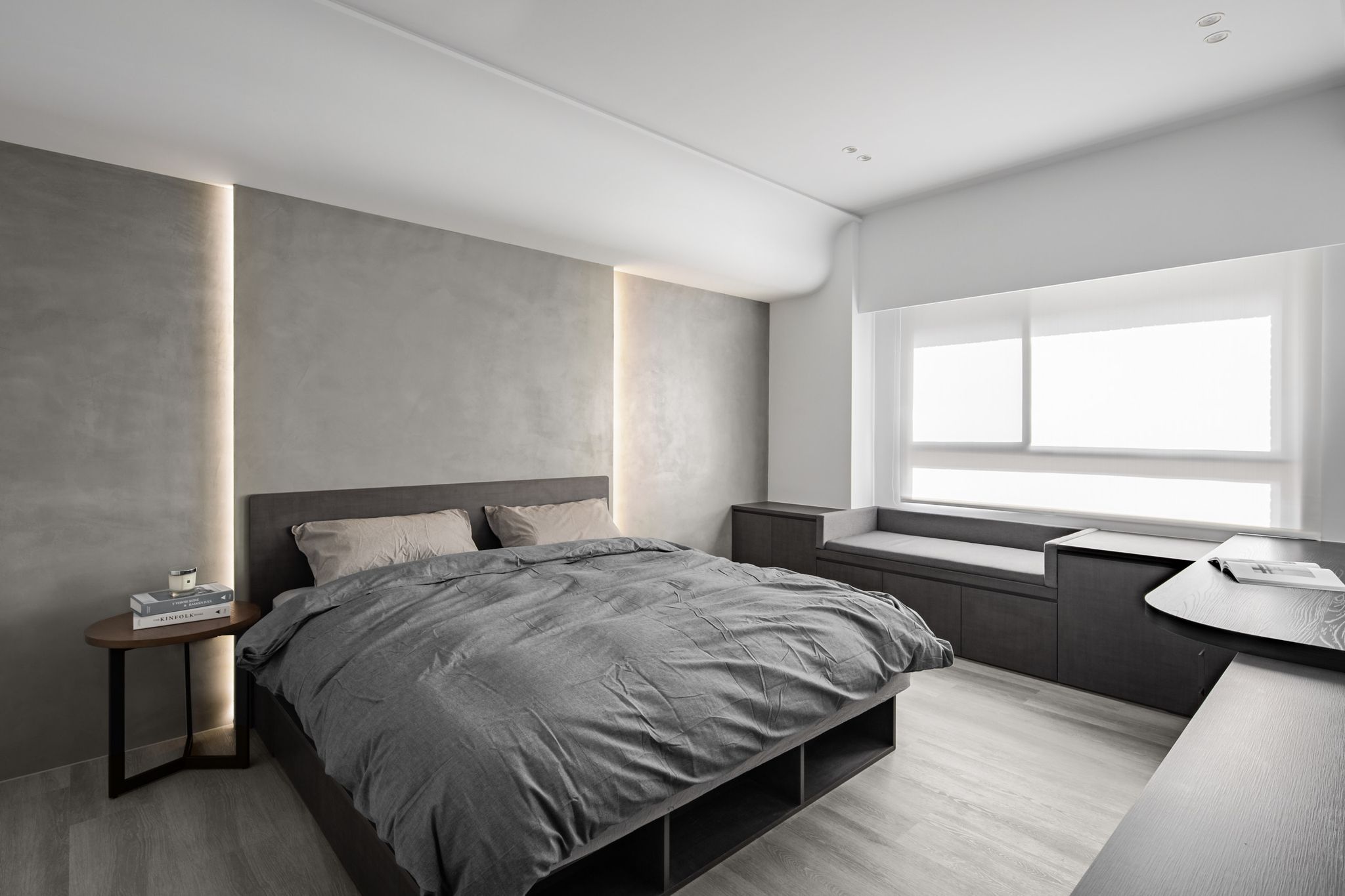 AH RESIDENCE - View 7