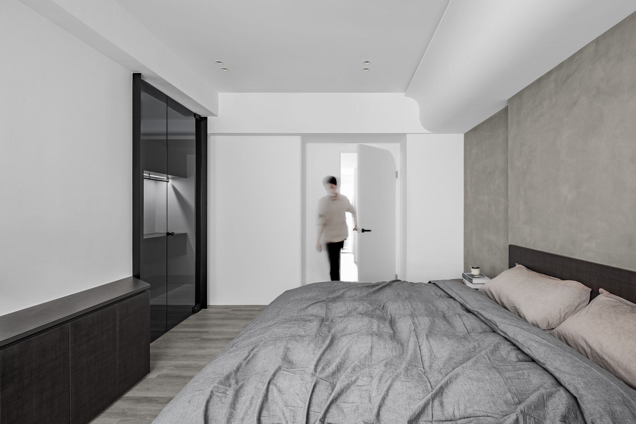 AH RESIDENCE - View 8