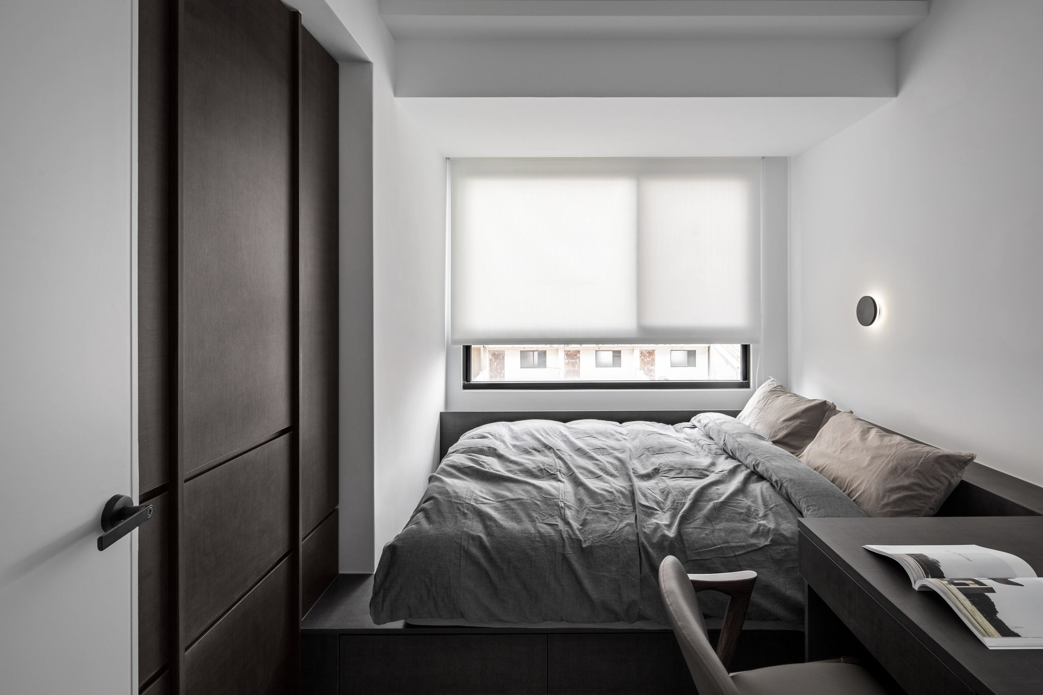 AH RESIDENCE - View 10