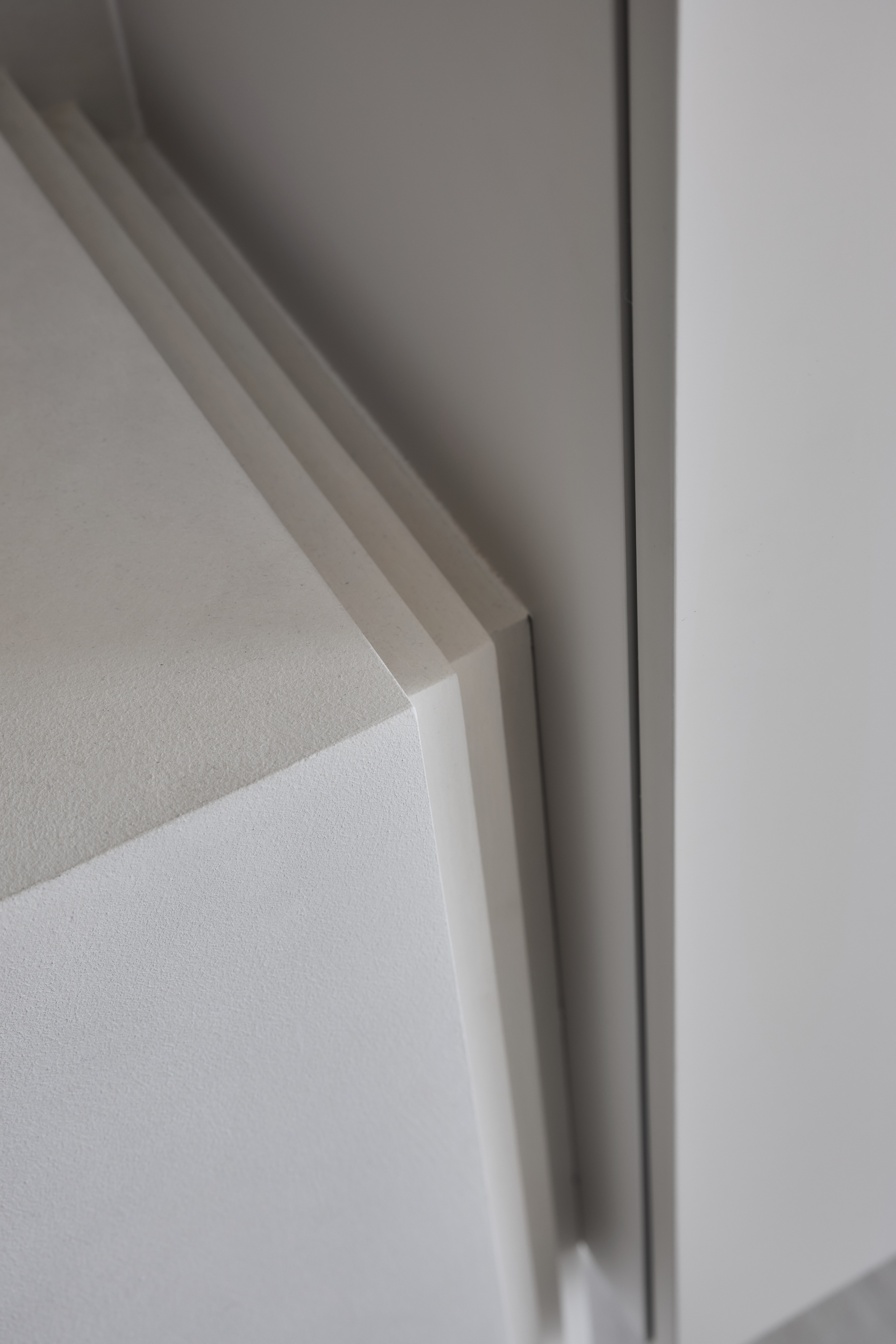 Alabaster - Detail View 5-1