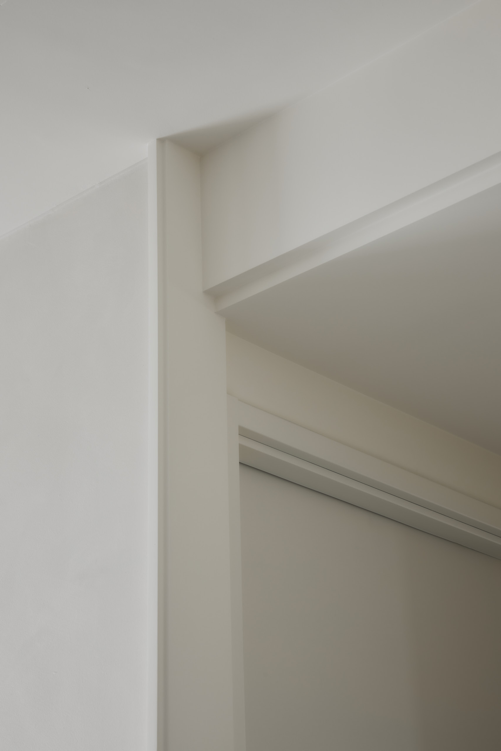 Alabaster - View 6