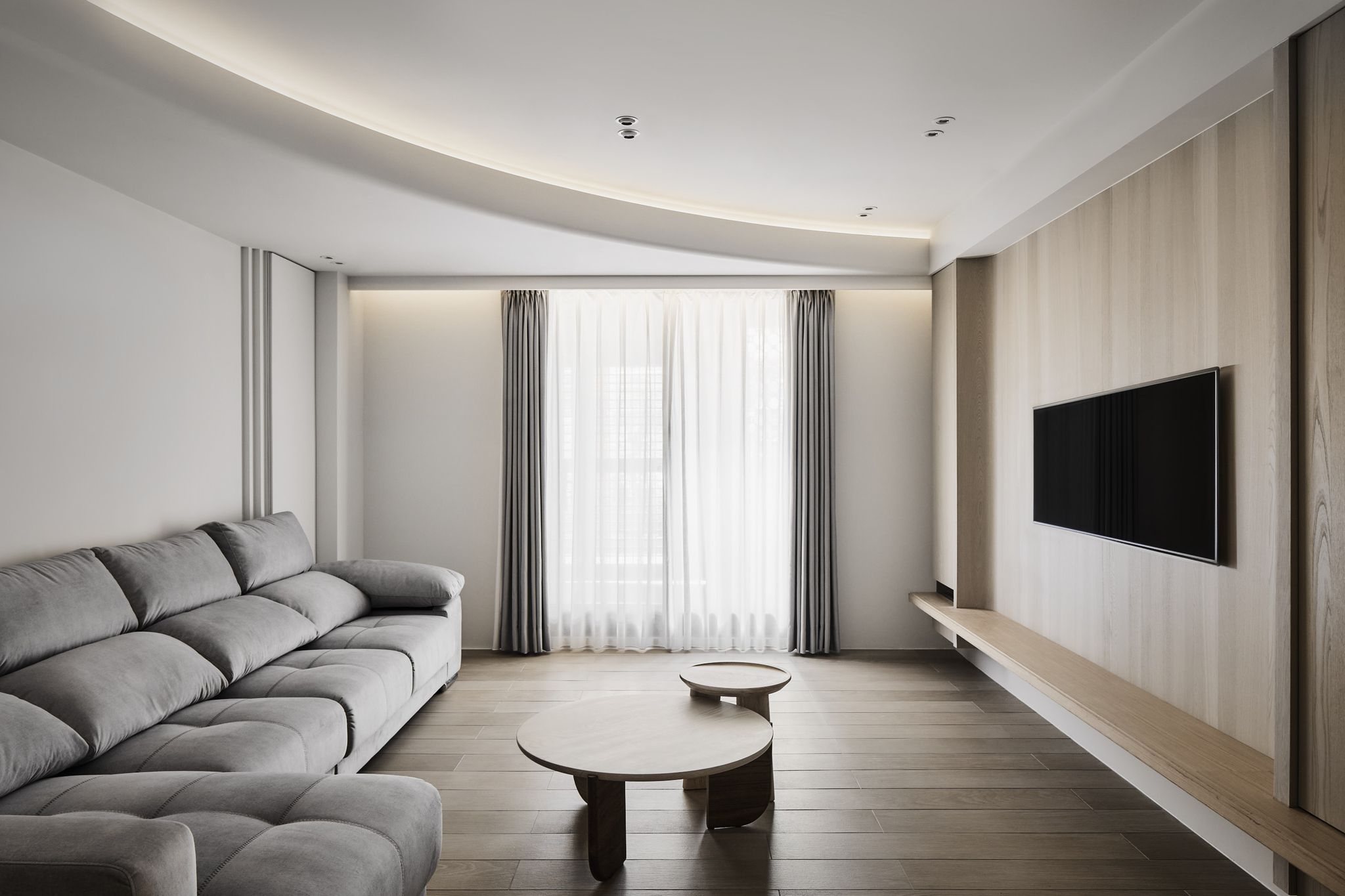 C RESIDENCE - Preview