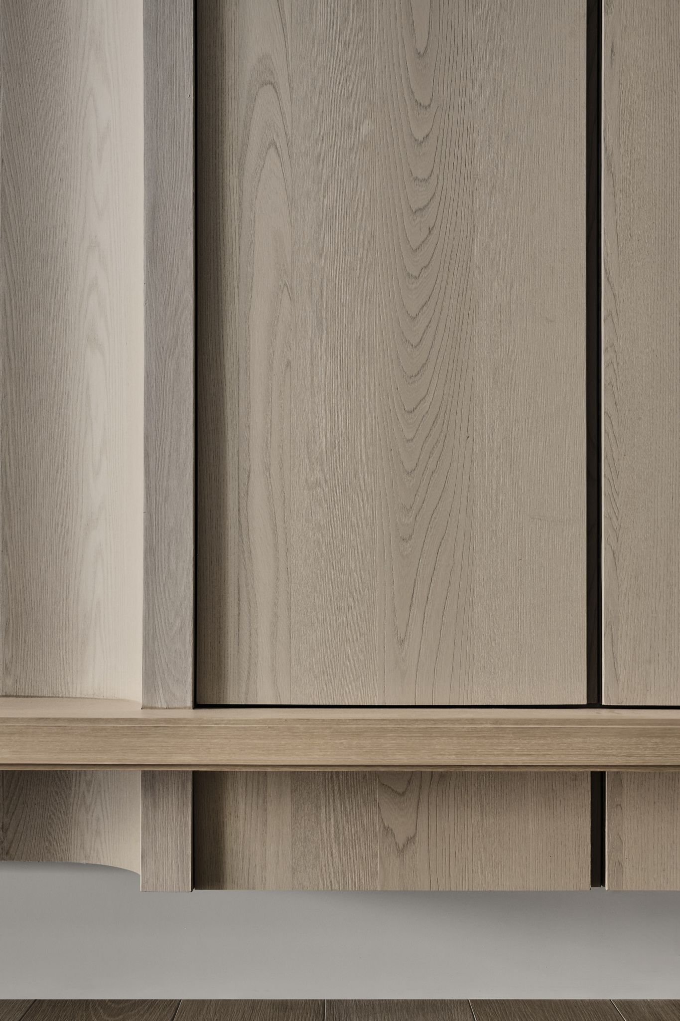 C RESIDENCE - Detail View 9-2