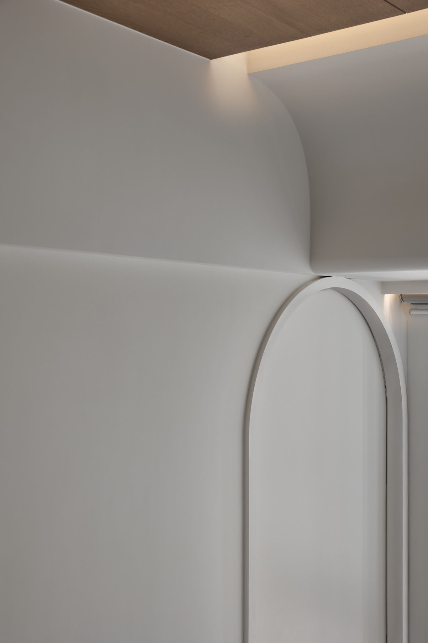 Café au lait - Detail View 8-2