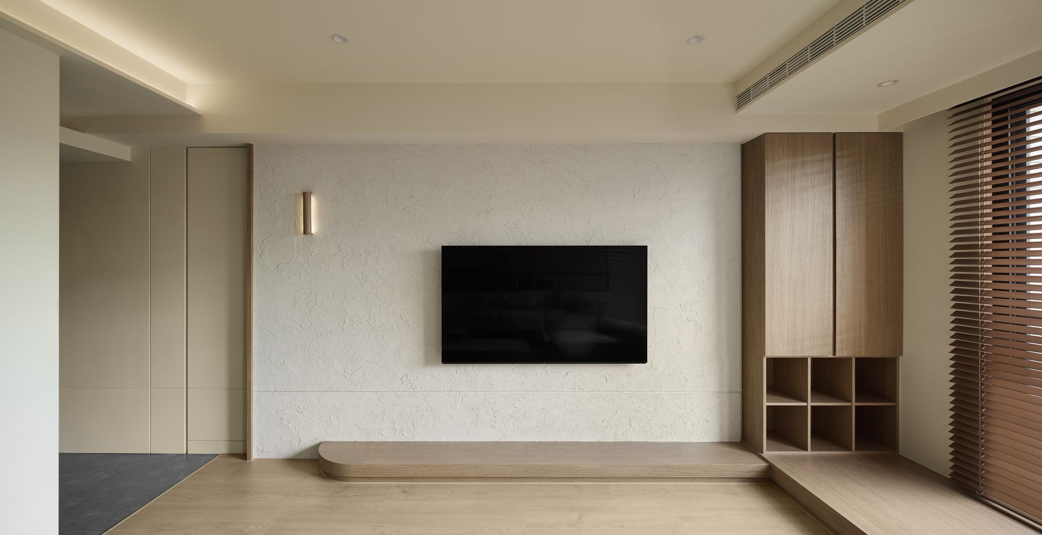 House for いち - View 1