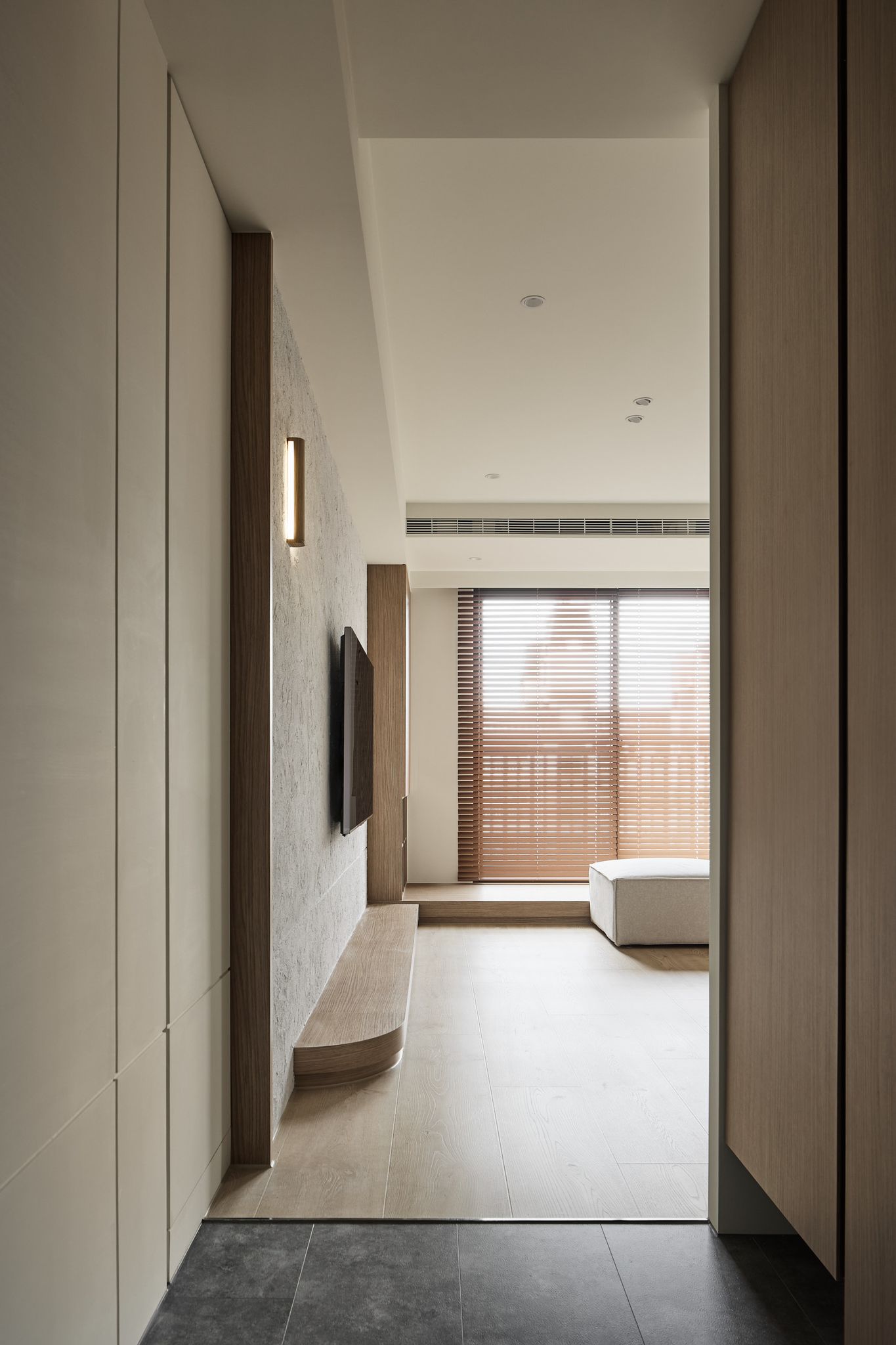 House for いち - Project Thumbnail