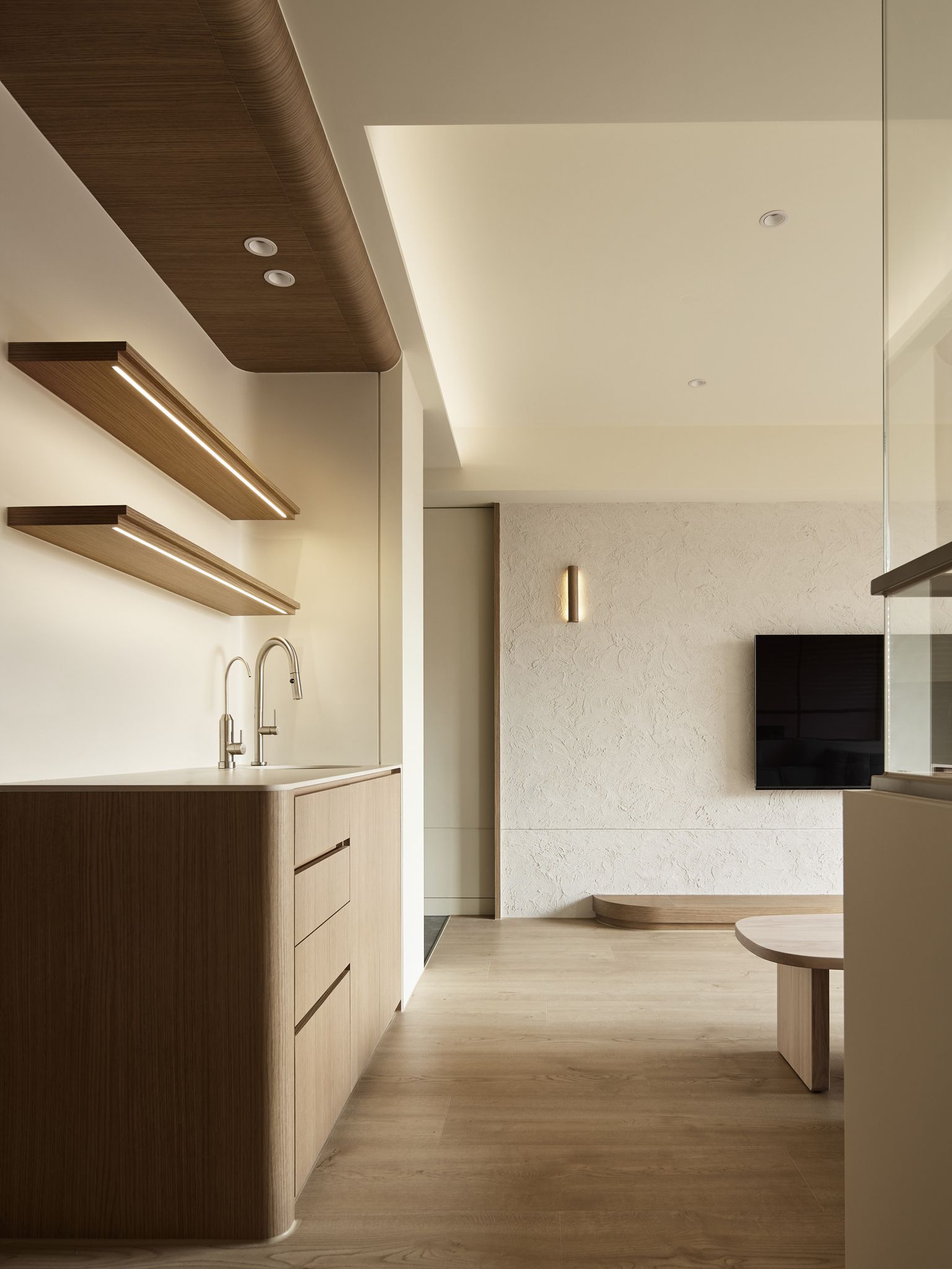 House for いち - Detail View 4-2
