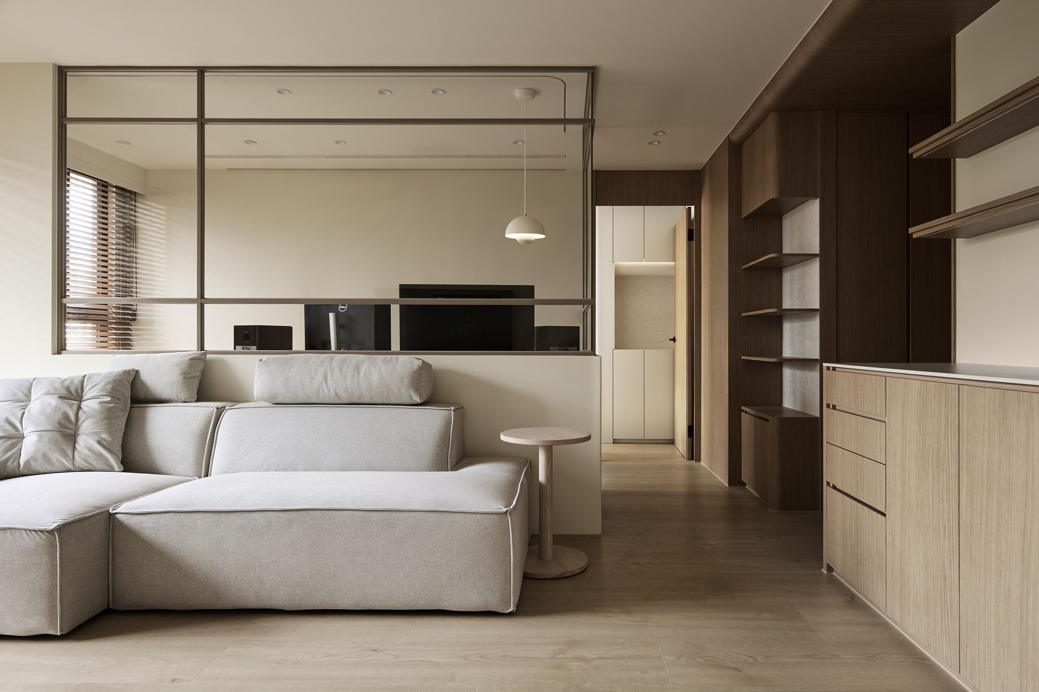 House for いち - View 5