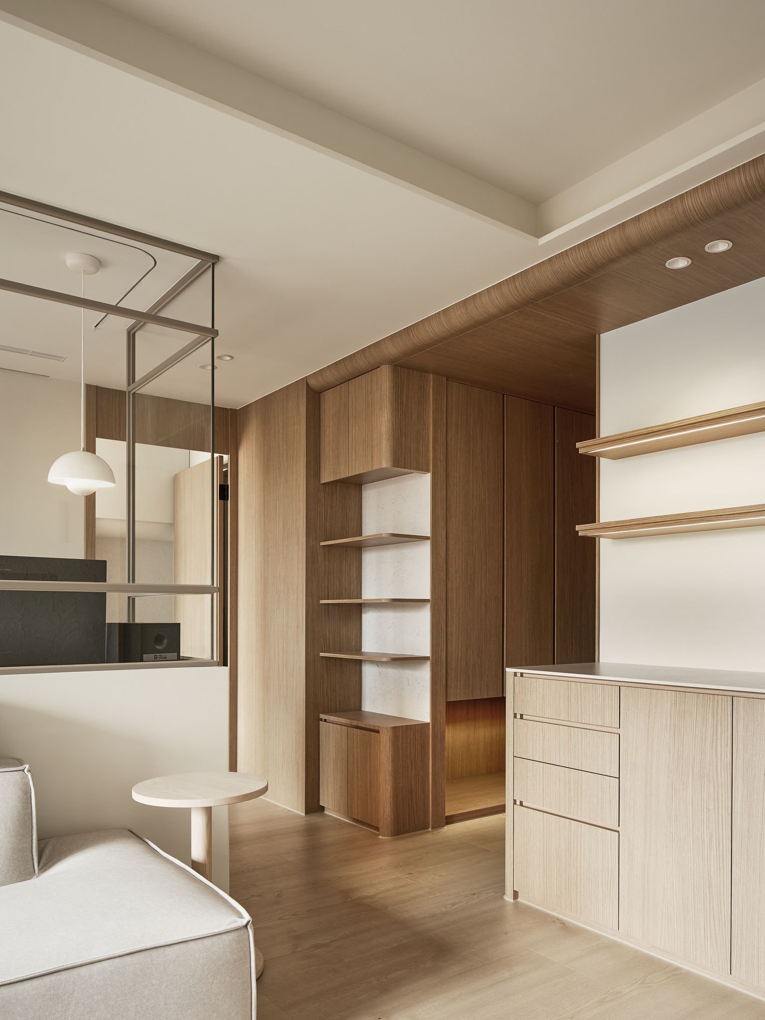 House for いち - Detail View 6-1