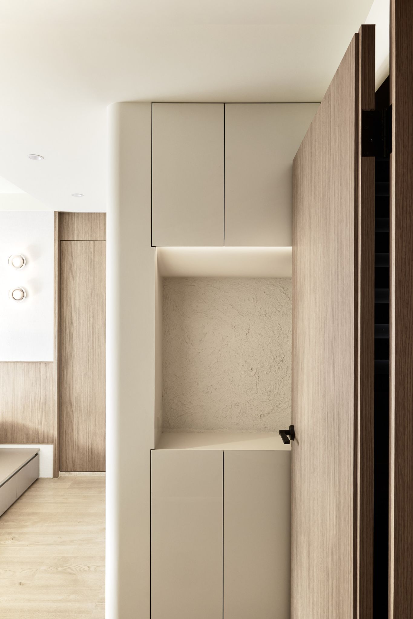 House for いち - Detail View 6-2