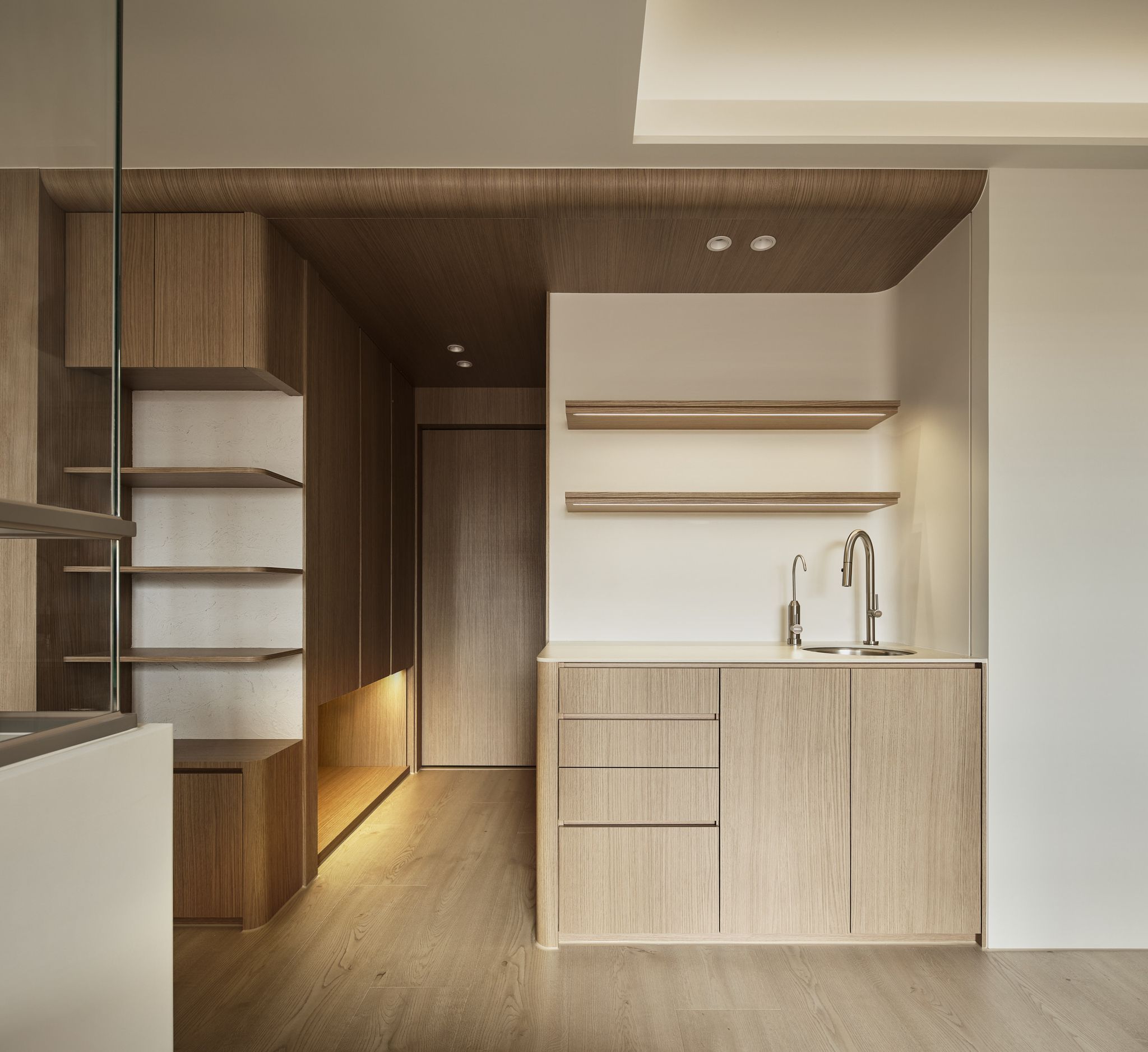 House for いち - View 7