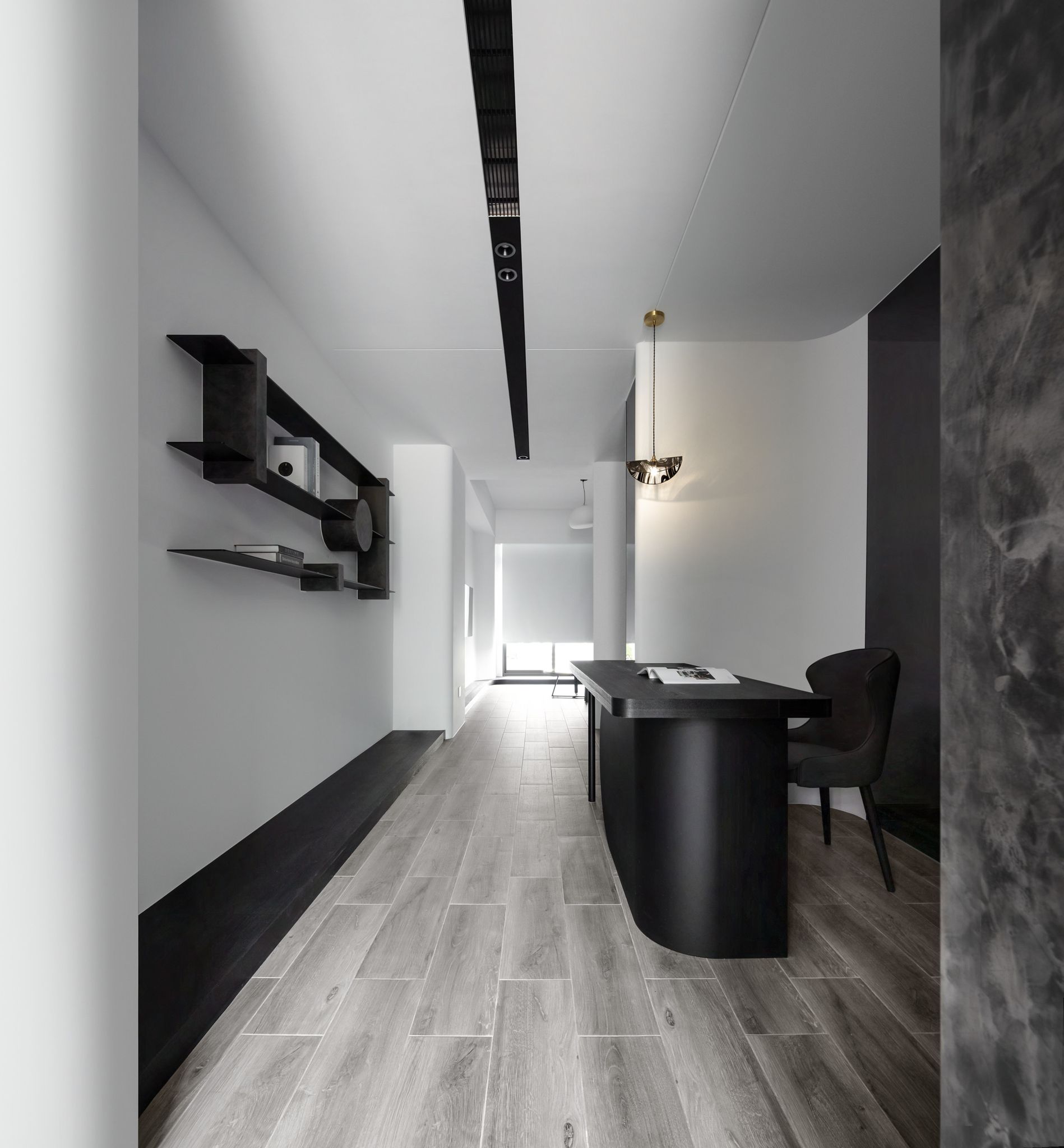 HW RESIDENCE - View 8