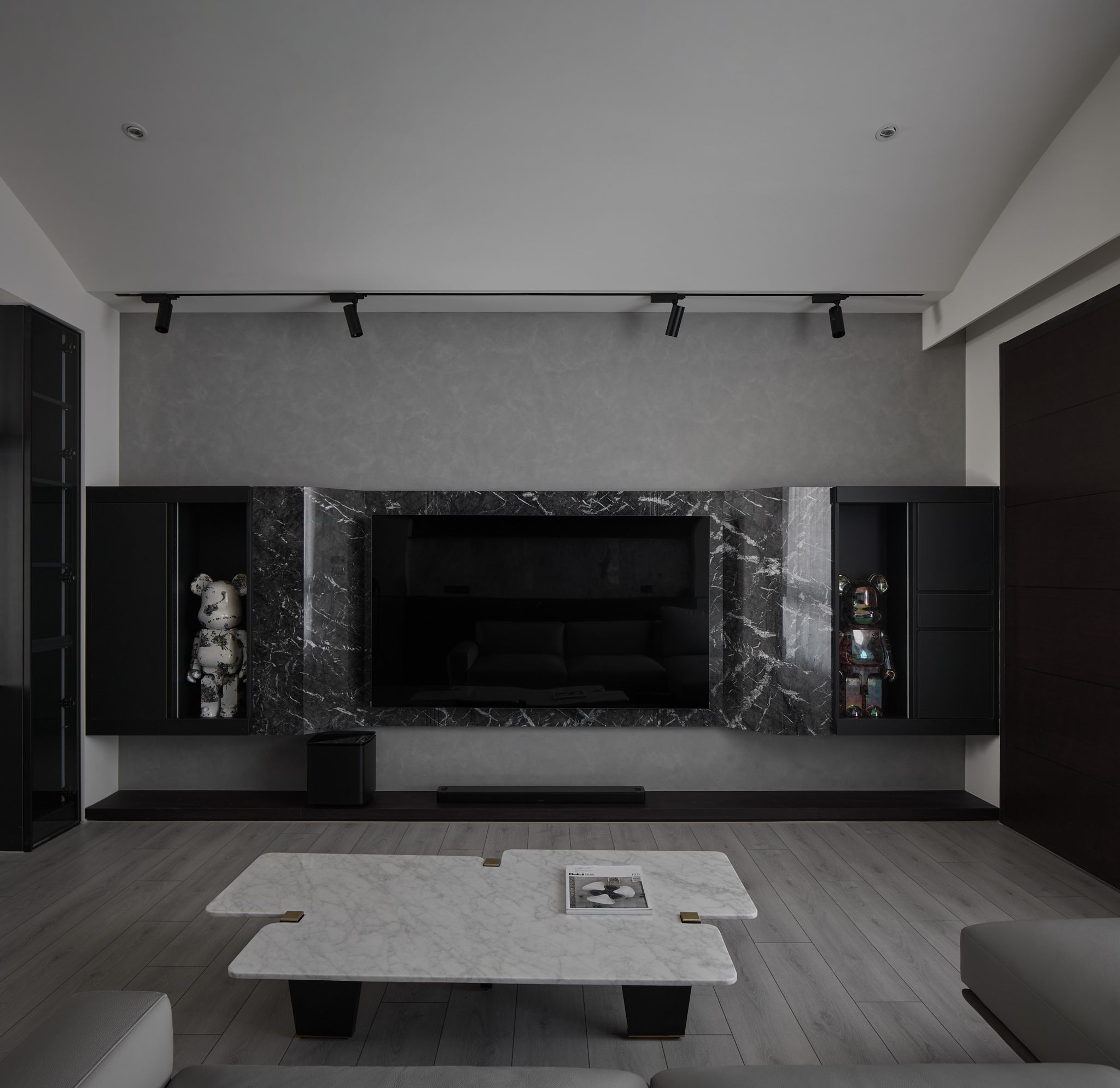 JC RESIDENCE - View 6