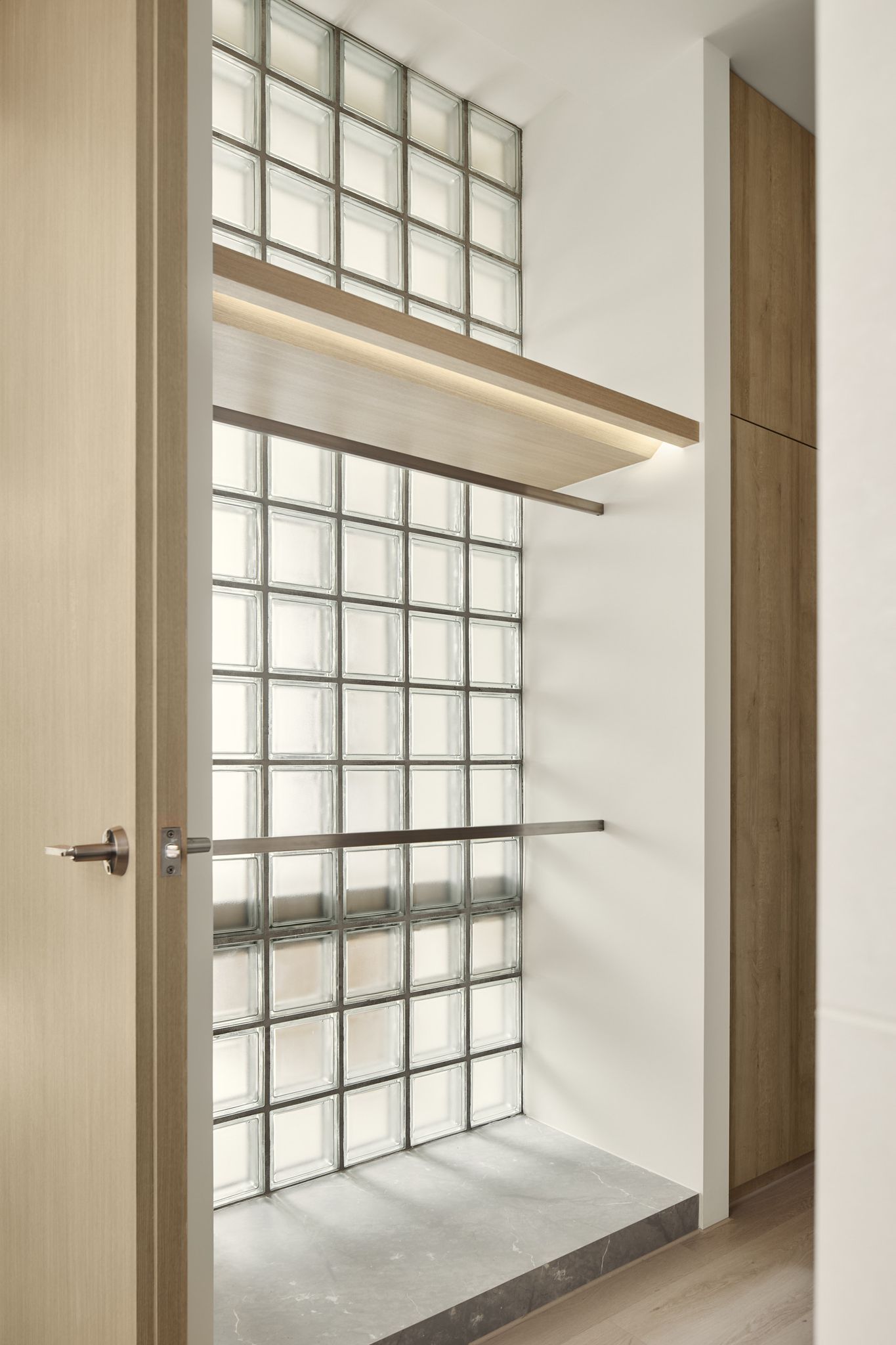 PERMEO - Detail View 6-1