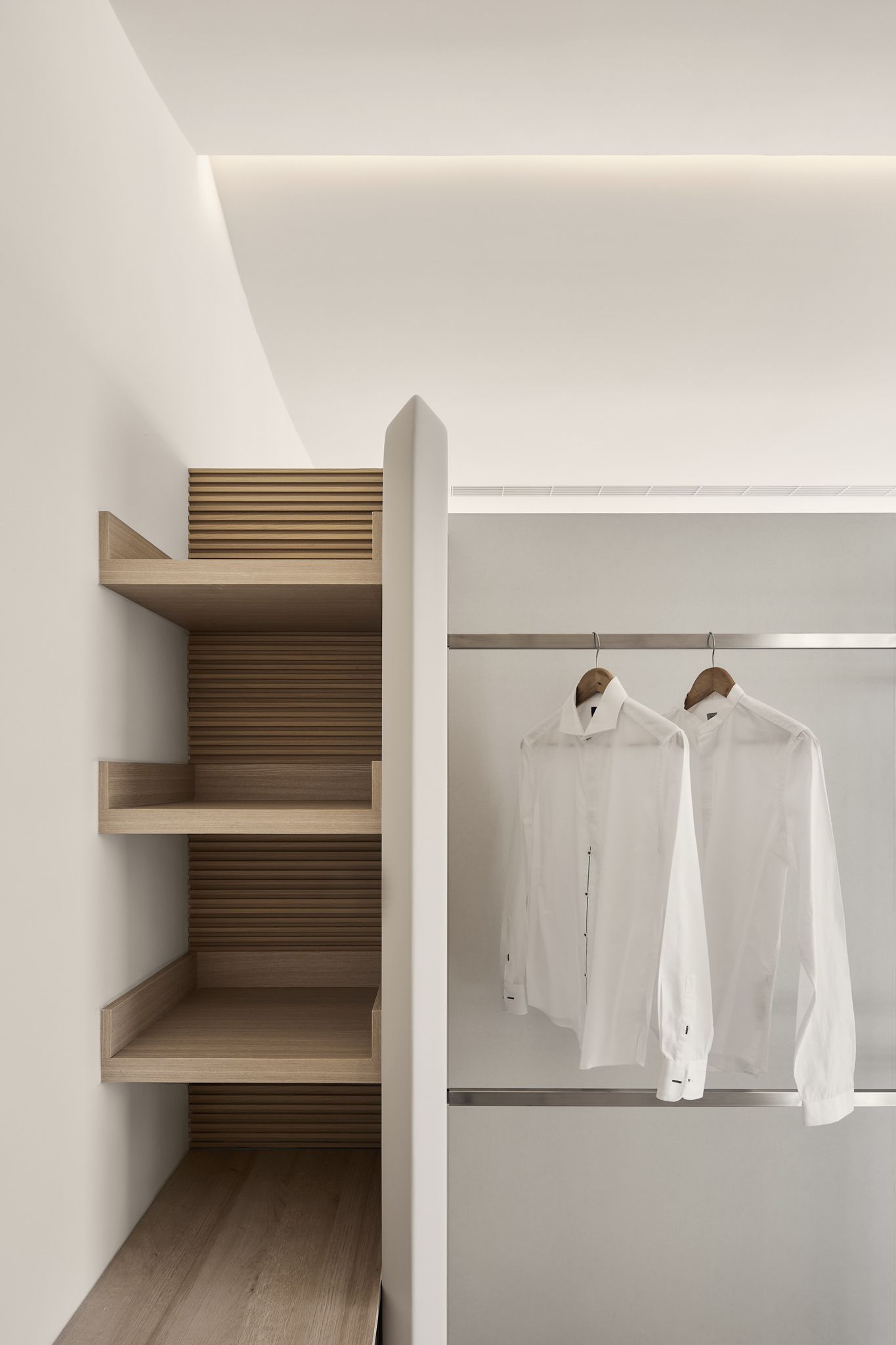 PERMEO - Detail View 6-2