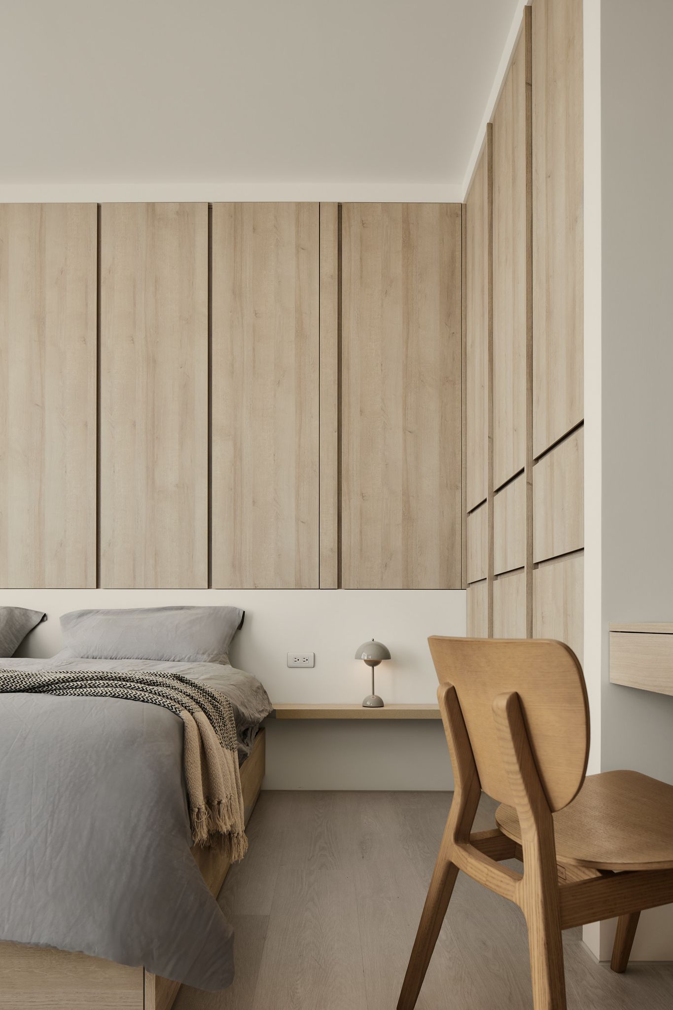 PERMEO - Detail View 7-2