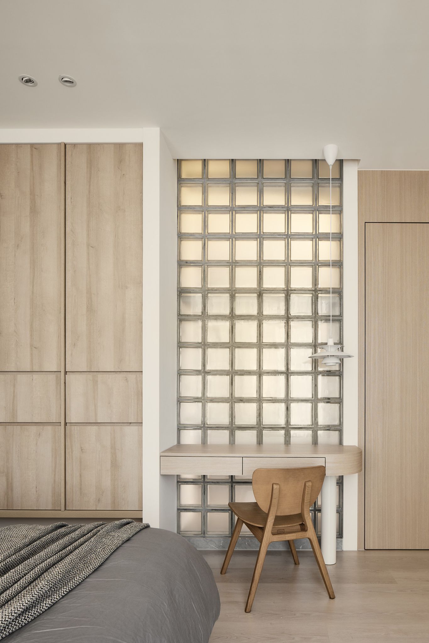 PERMEO - View 8