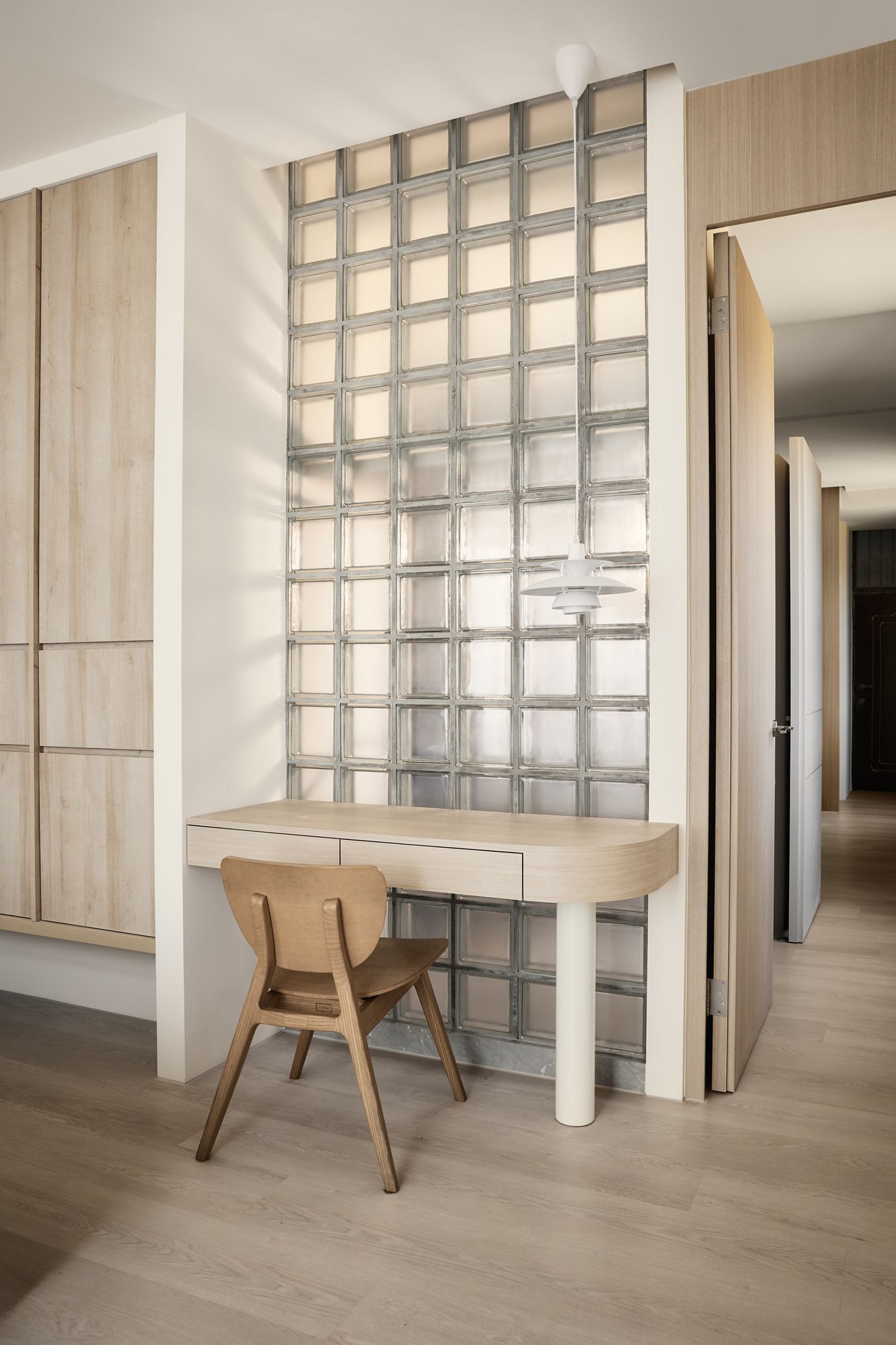 PERMEO - View 11