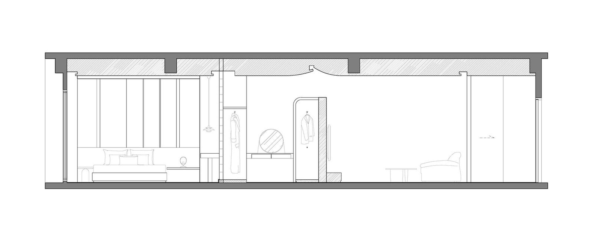 PERMEO - View 12