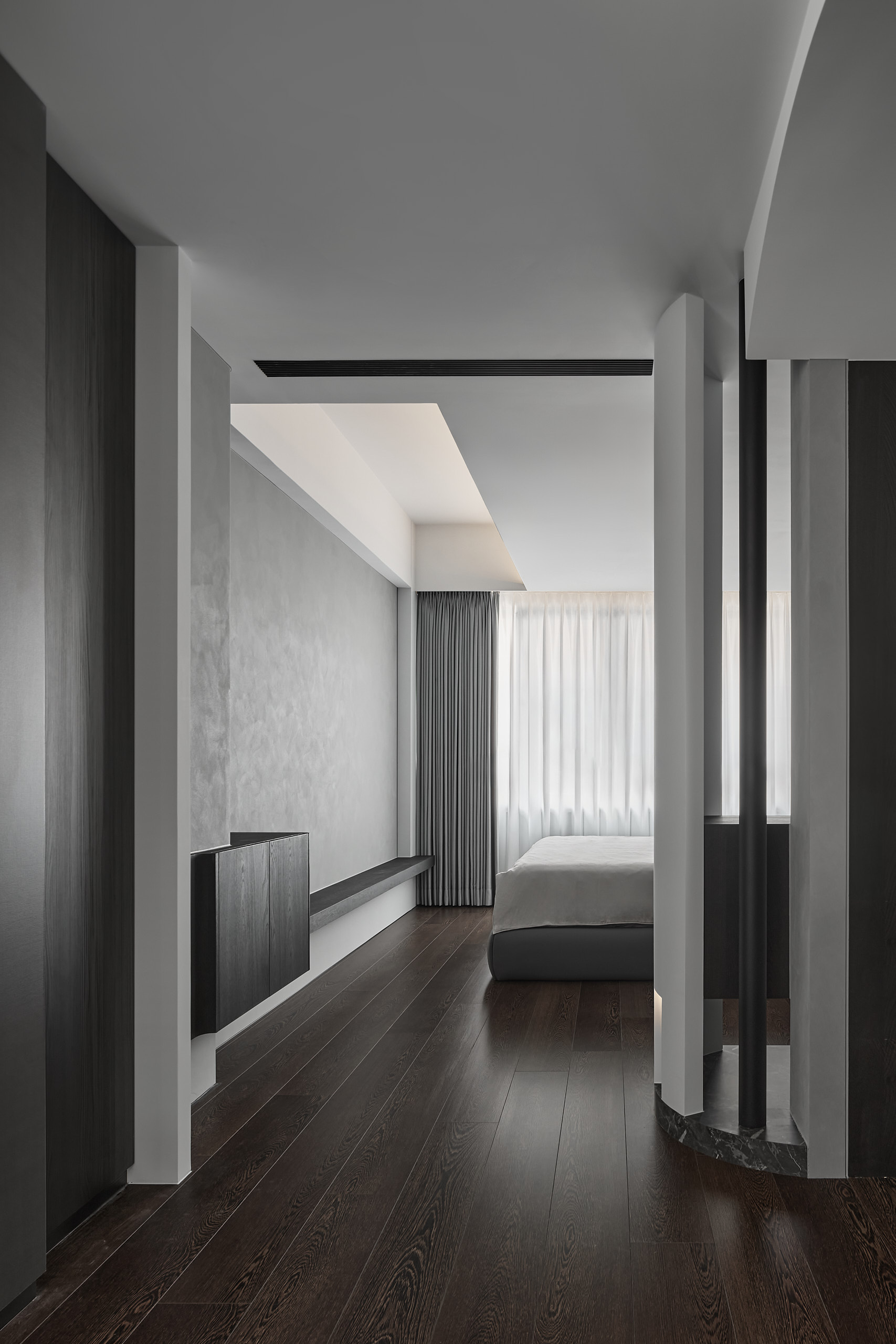 Torch - View 8